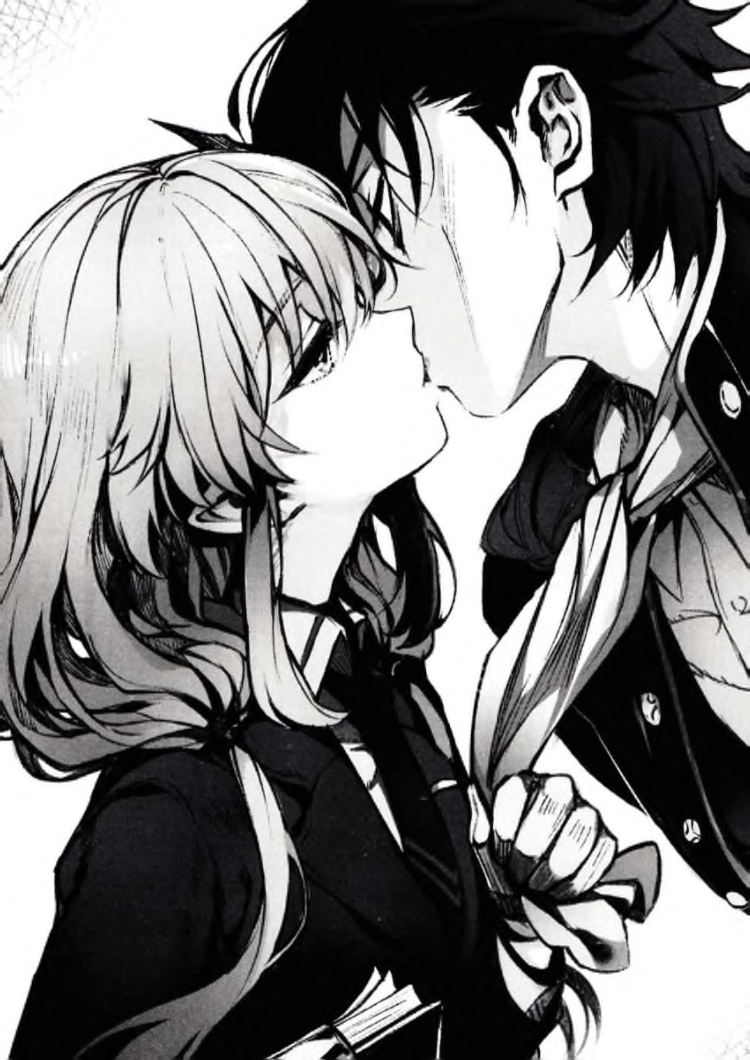 Dungeon Defense V1 Illustration - Megumi Novel