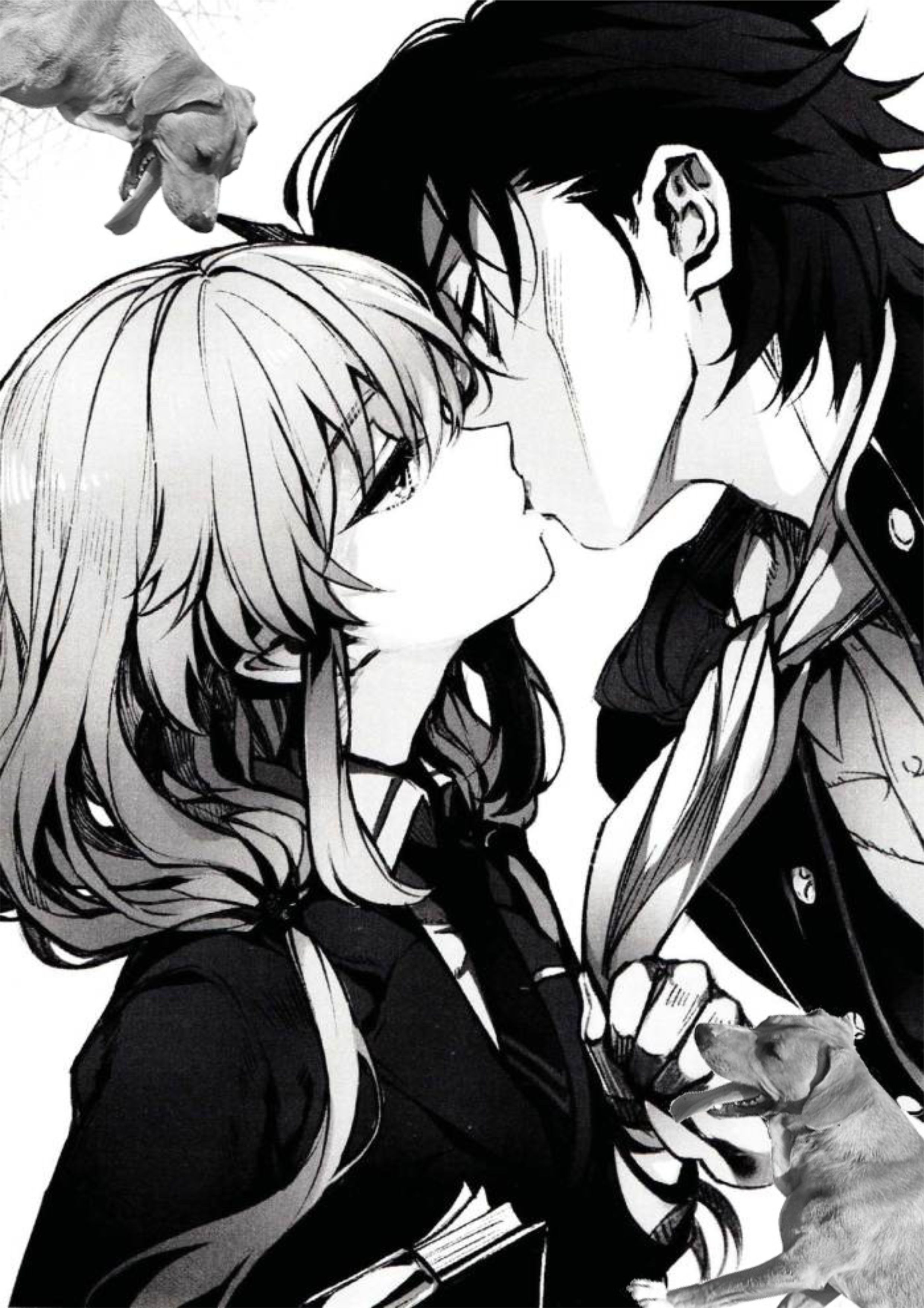Dungeon Defense V2 Illustration - Megumi Novel