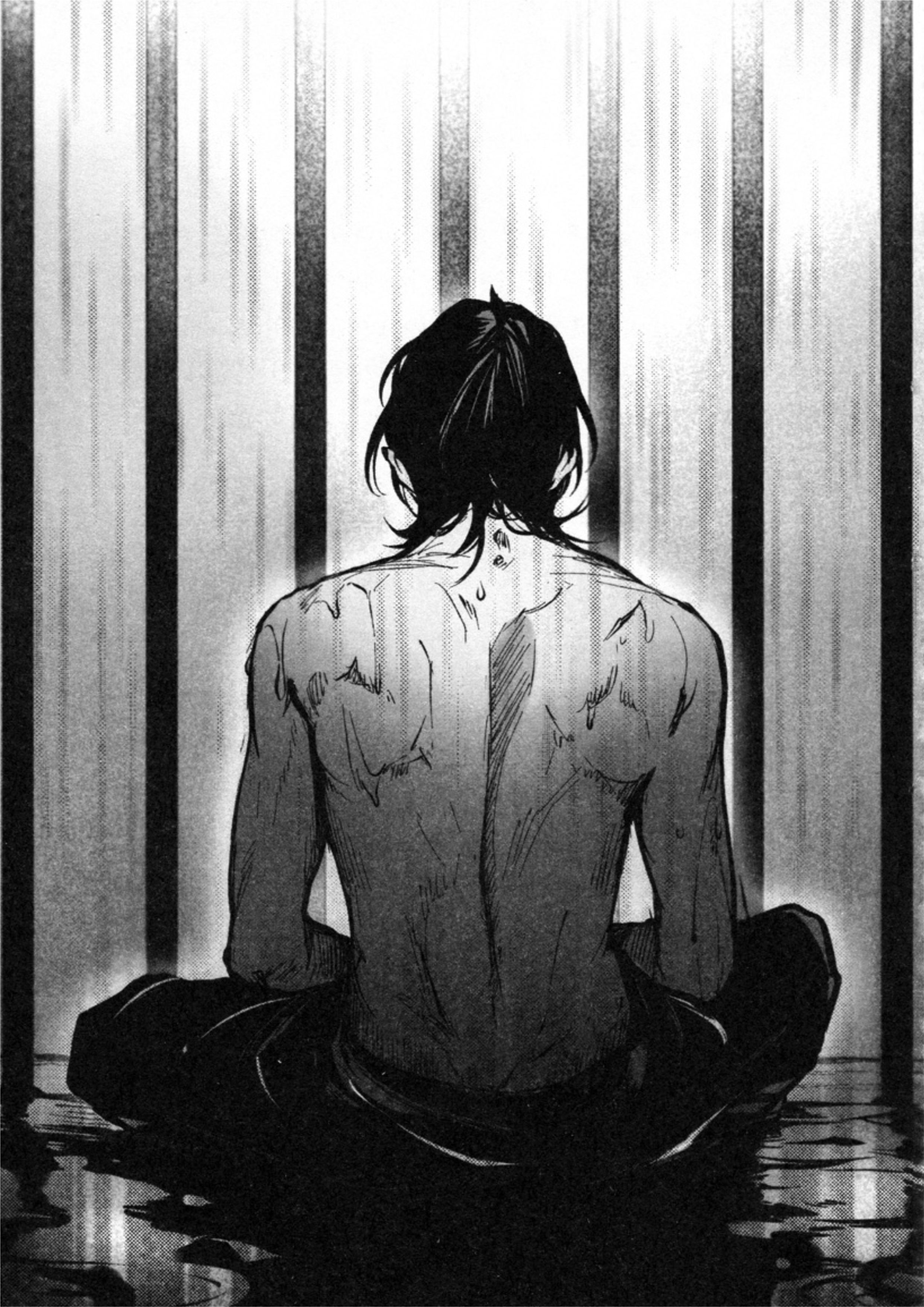 Dungeon Defense V4 Illustration - Megumi Novel