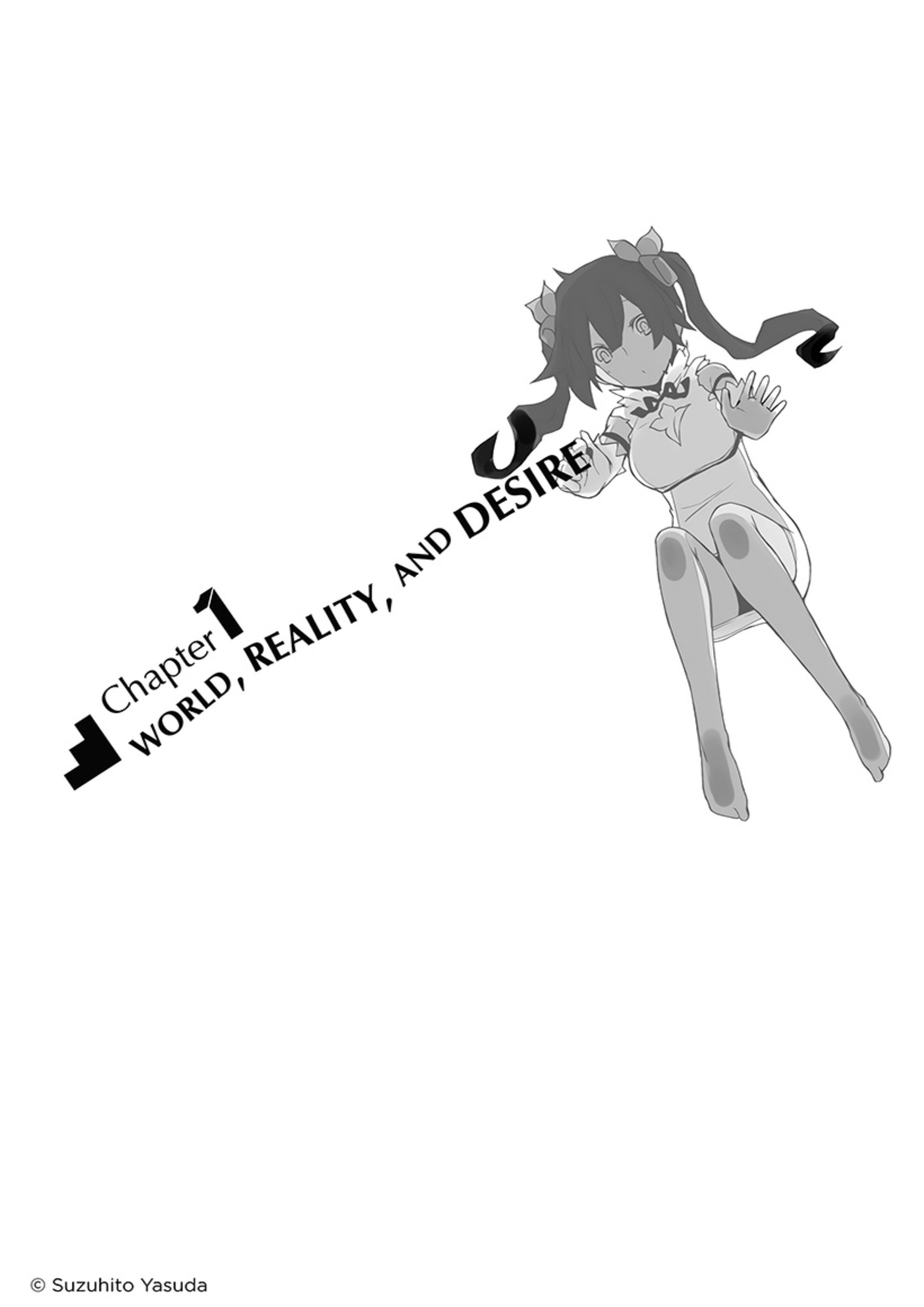 Dungeon ni Deai o Motomeru no wa Machigatte Iru Darou ka V1 Illustration - Megumi Novel
