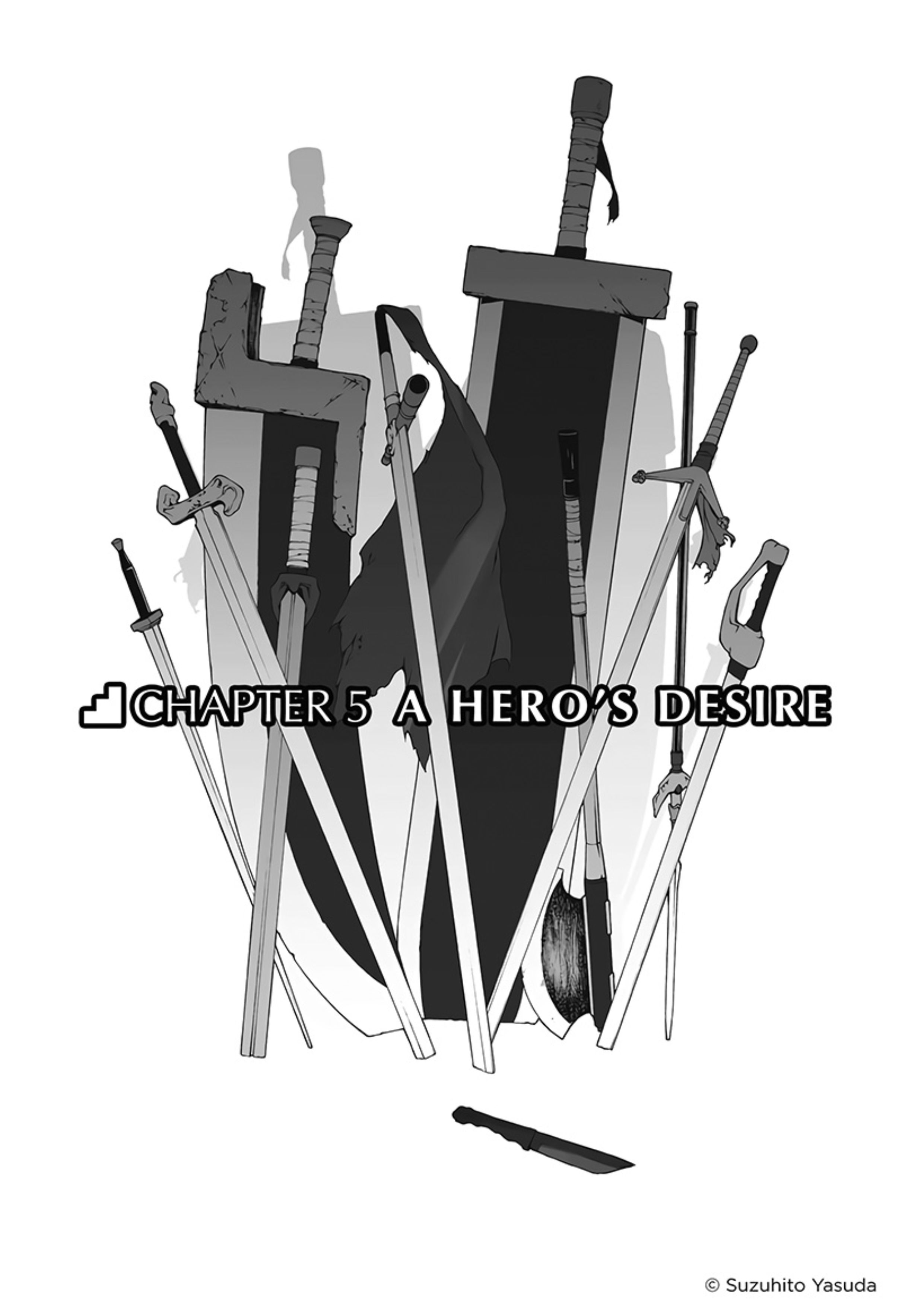 Dungeon ni Deai o Motomeru no wa Machigatte Iru Darou ka V3 Illustration - Megumi Novel