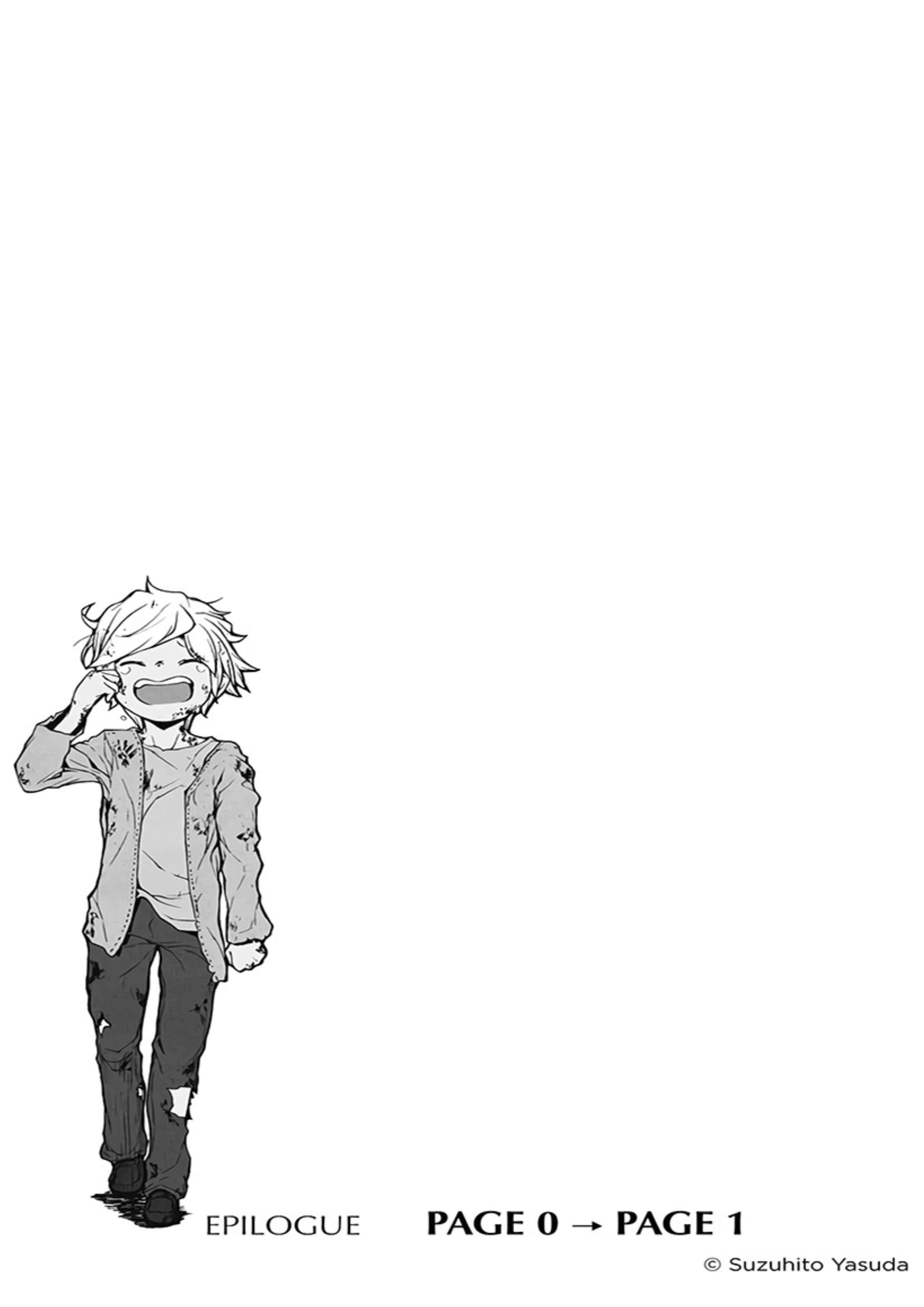 Dungeon ni Deai o Motomeru no wa Machigatte Iru Darou ka V3 Illustration - Megumi Novel