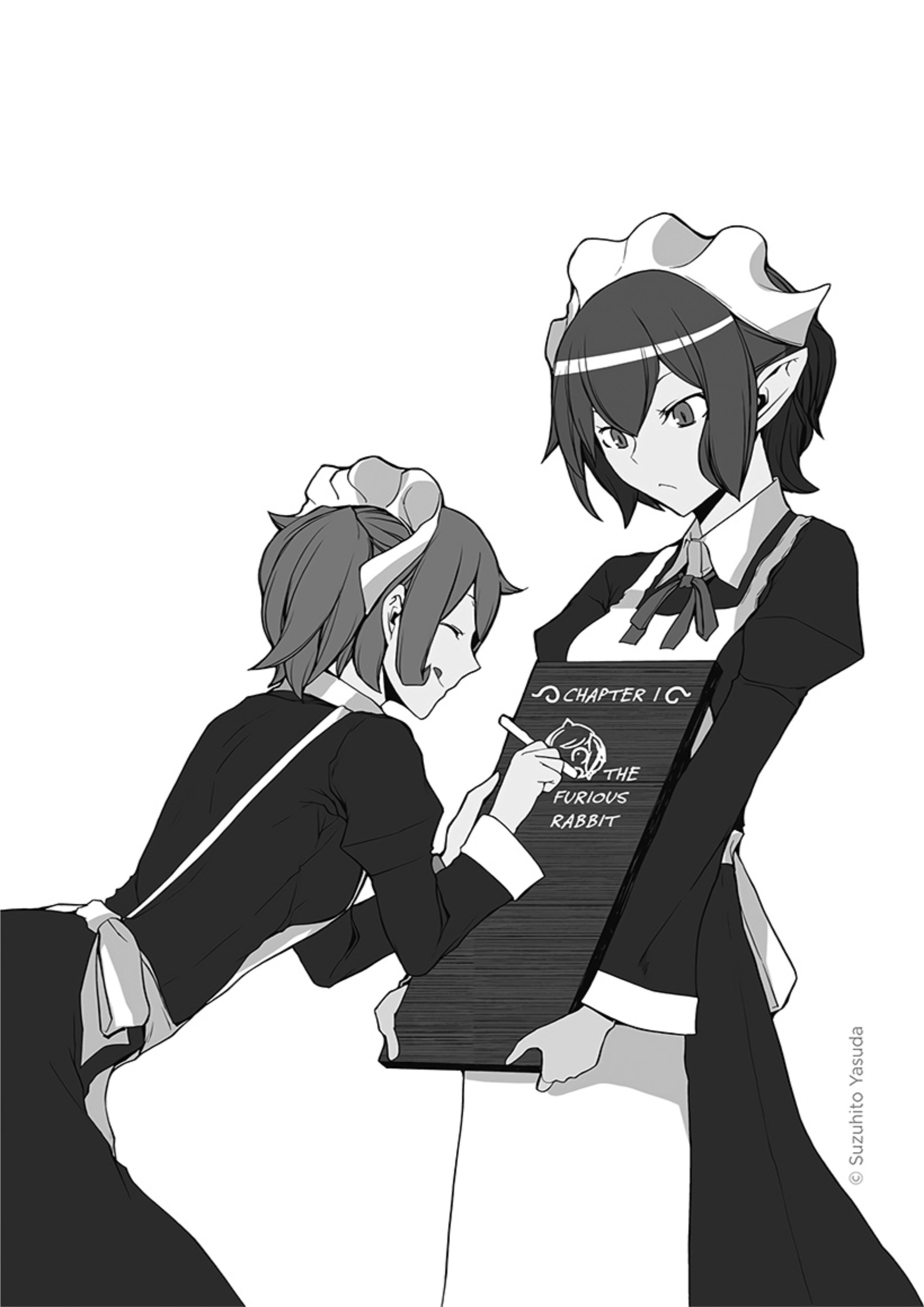 Dungeon ni Deai o Motomeru no wa Machigatte Iru Darou ka V6 Illustration - Megumi Novel