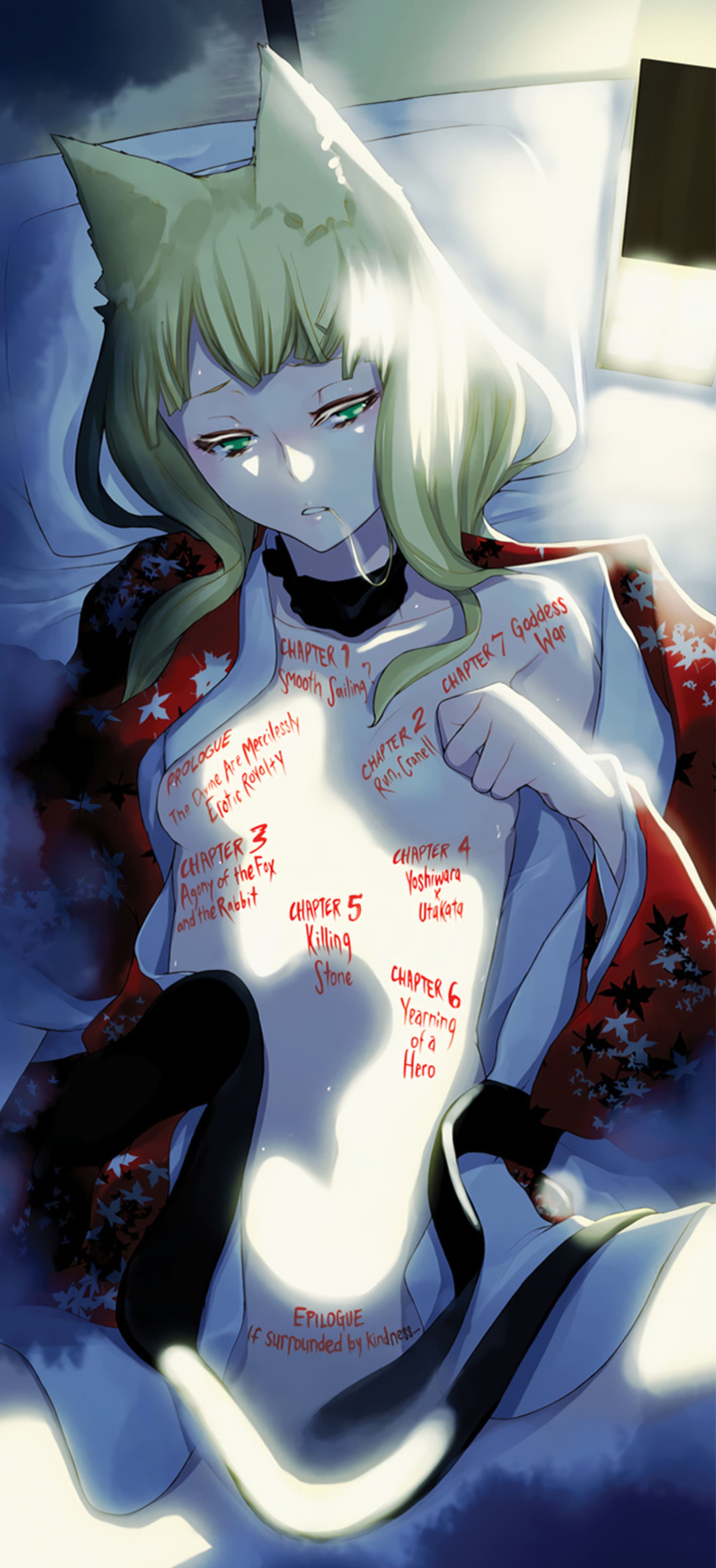 Dungeon ni Deai o Motomeru no wa Machigatte Iru Darou ka V7 Illustration - Megumi Novel