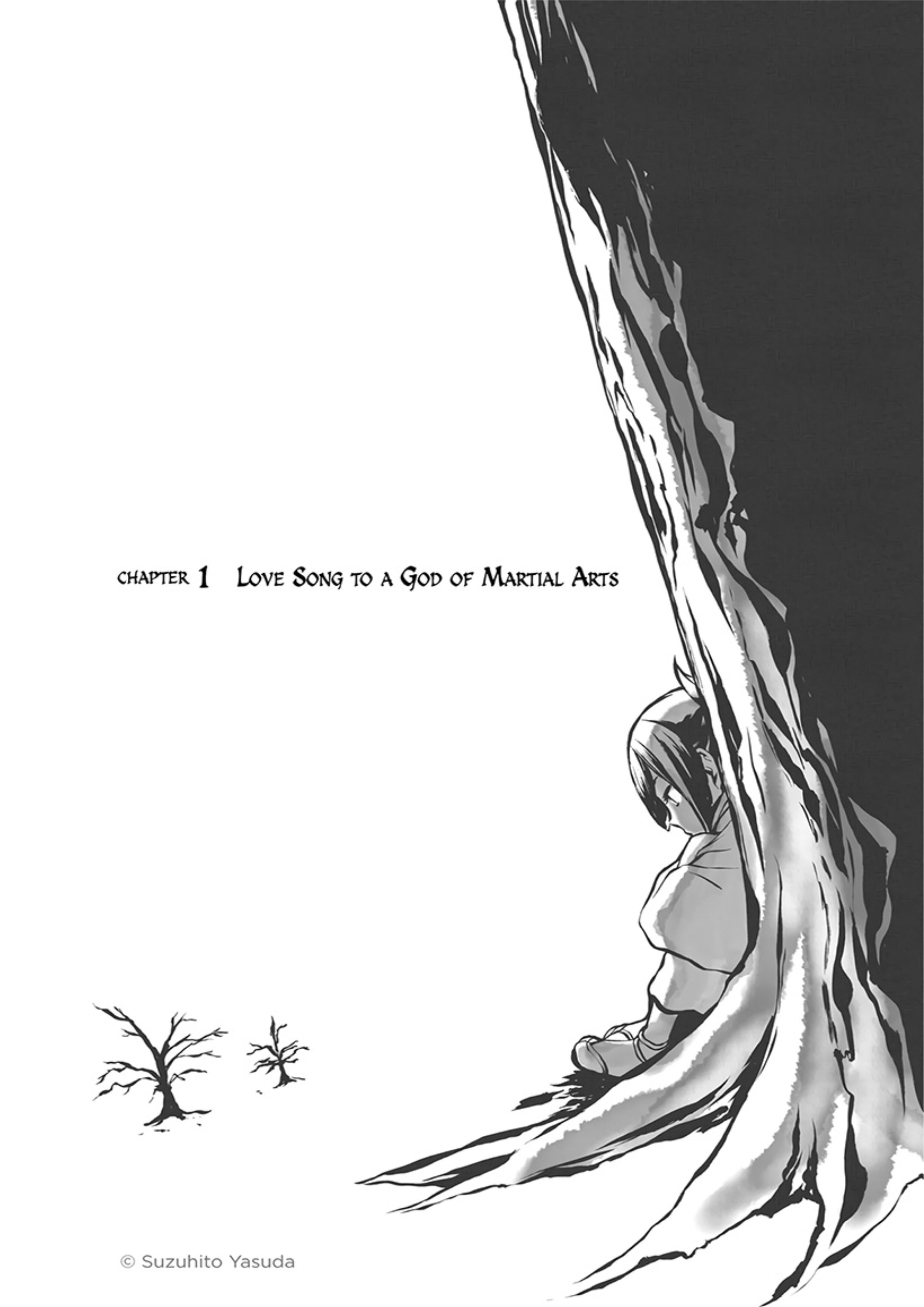 Dungeon ni Deai o Motomeru no wa Machigatte Iru Darou ka V8 Illustration - Megumi Novel