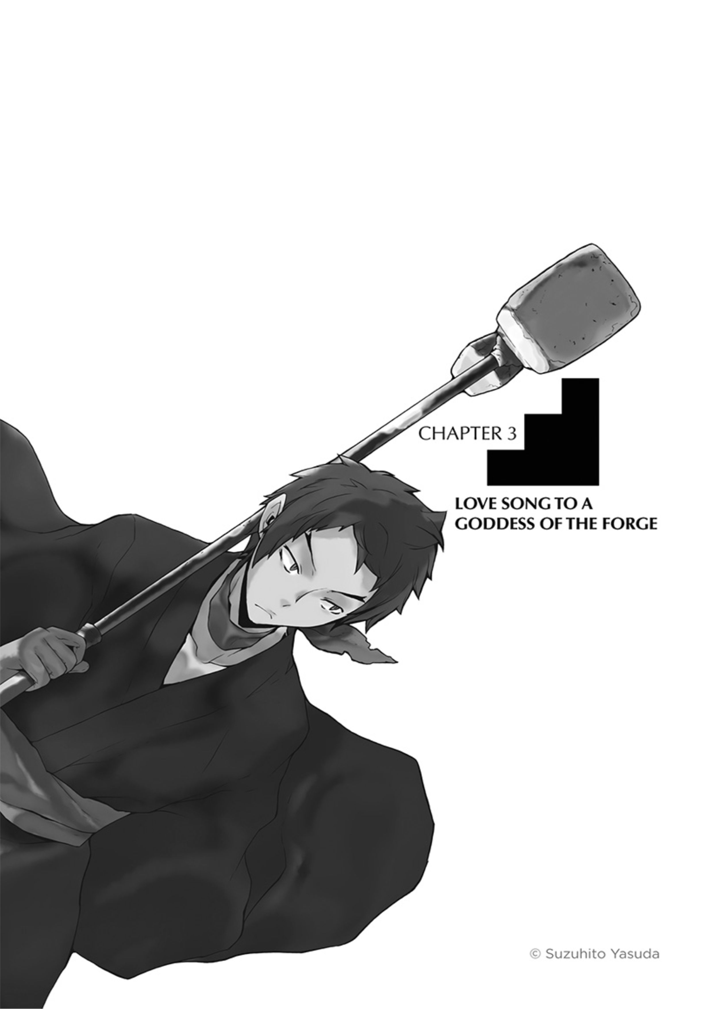 Dungeon ni Deai o Motomeru no wa Machigatte Iru Darou ka V8 Illustration - Megumi Novel