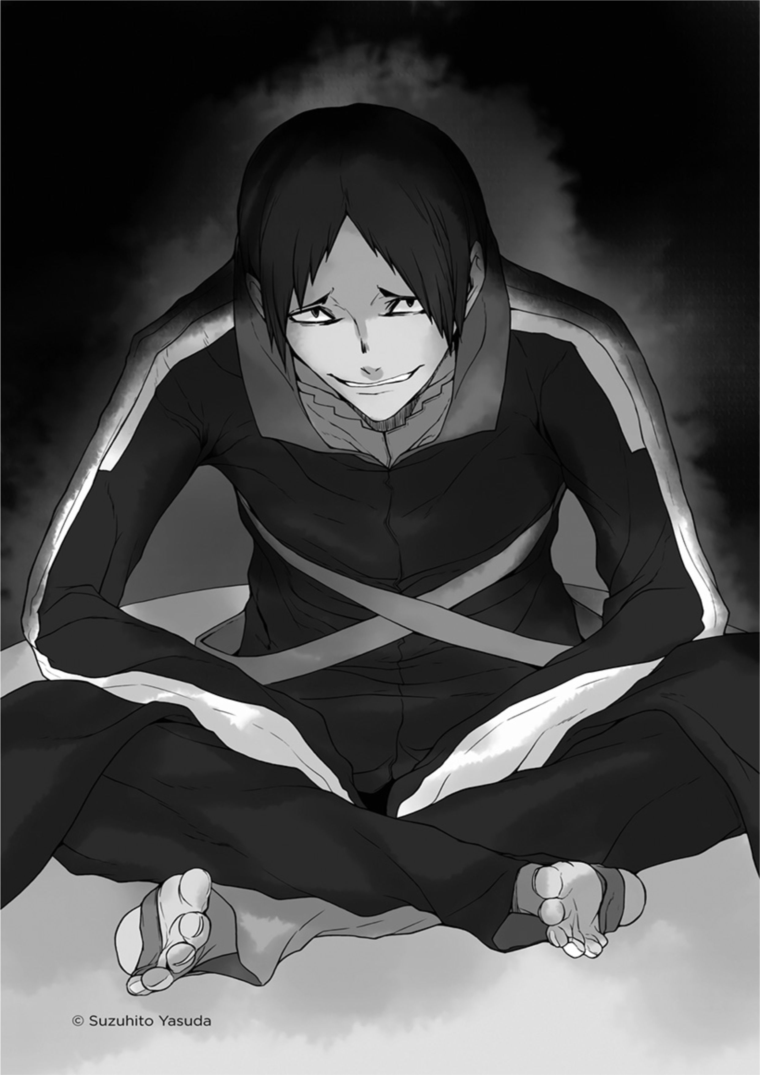 Dungeon ni Deai o Motomeru no wa Machigatte Iru Darou ka V9 Illustration - Megumi Novel