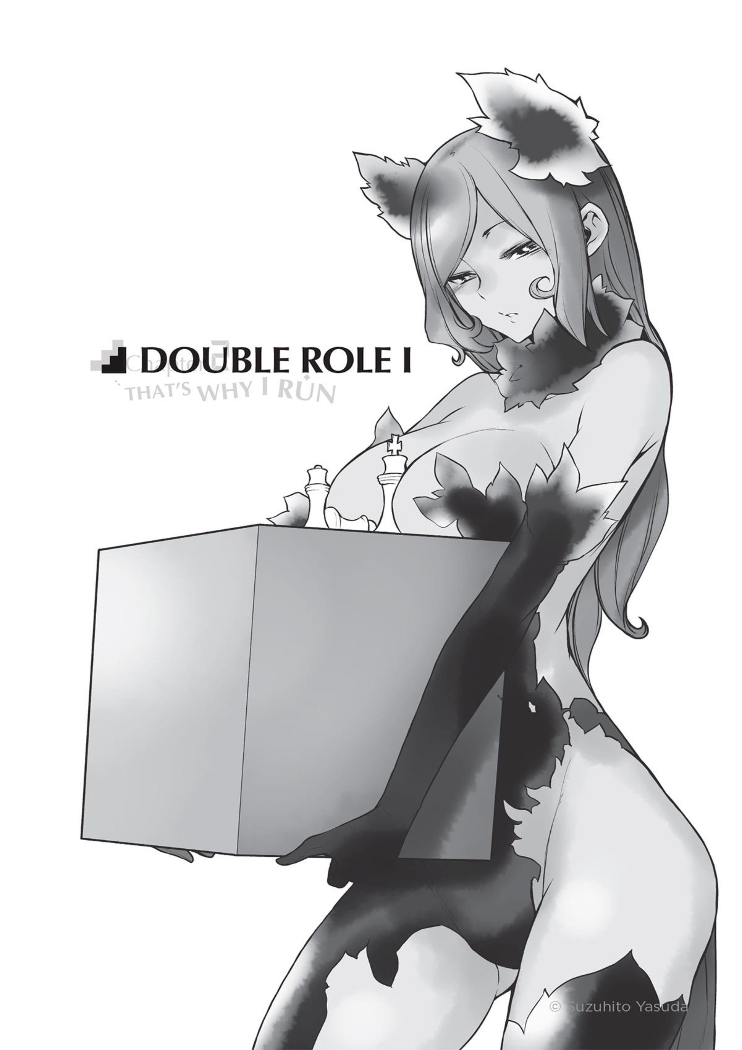 Dungeon ni Deai o Motomeru no wa Machigatte Iru Darou ka V17 Illustration - Megumi Novel