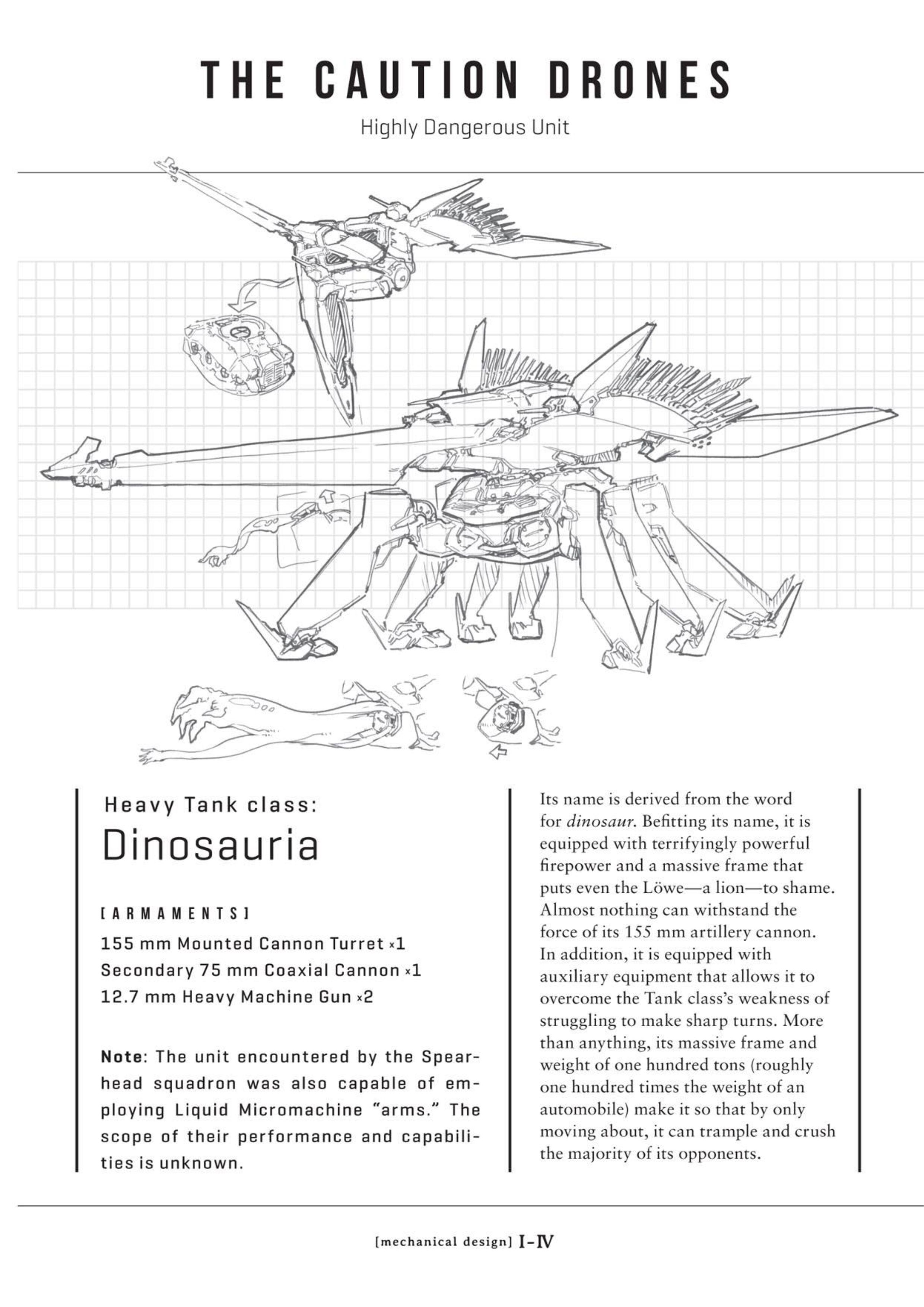 Eighty Six V1 Illustration - Megumi Novel