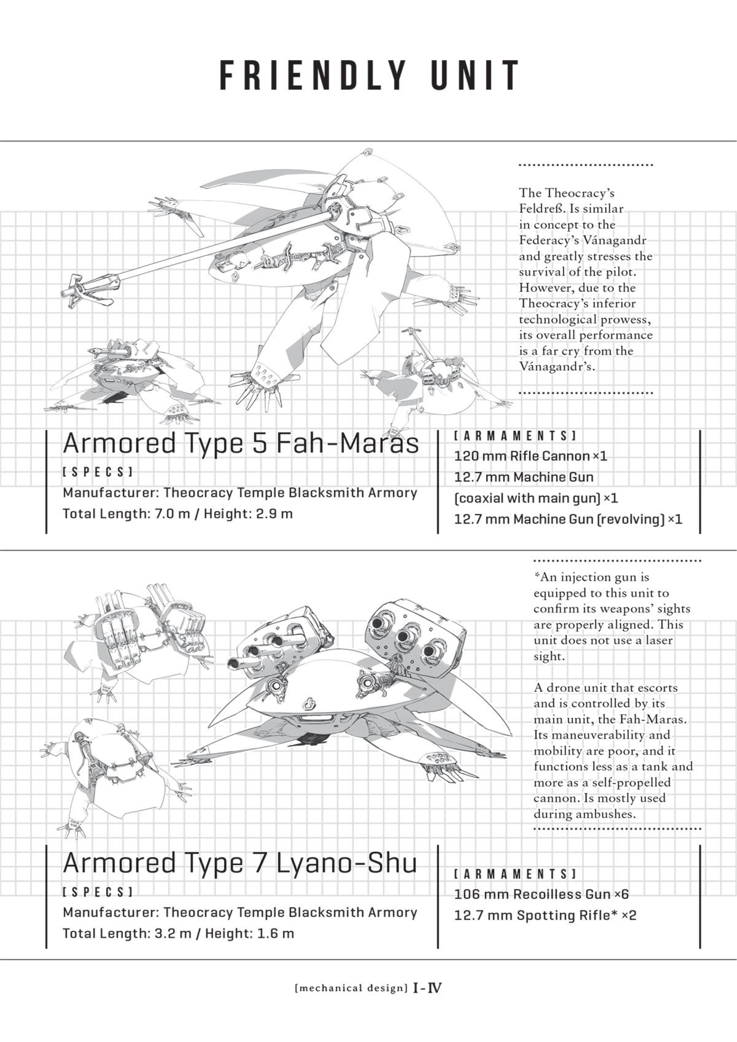 Eighty Six V9 Illustration - Megumi Novel