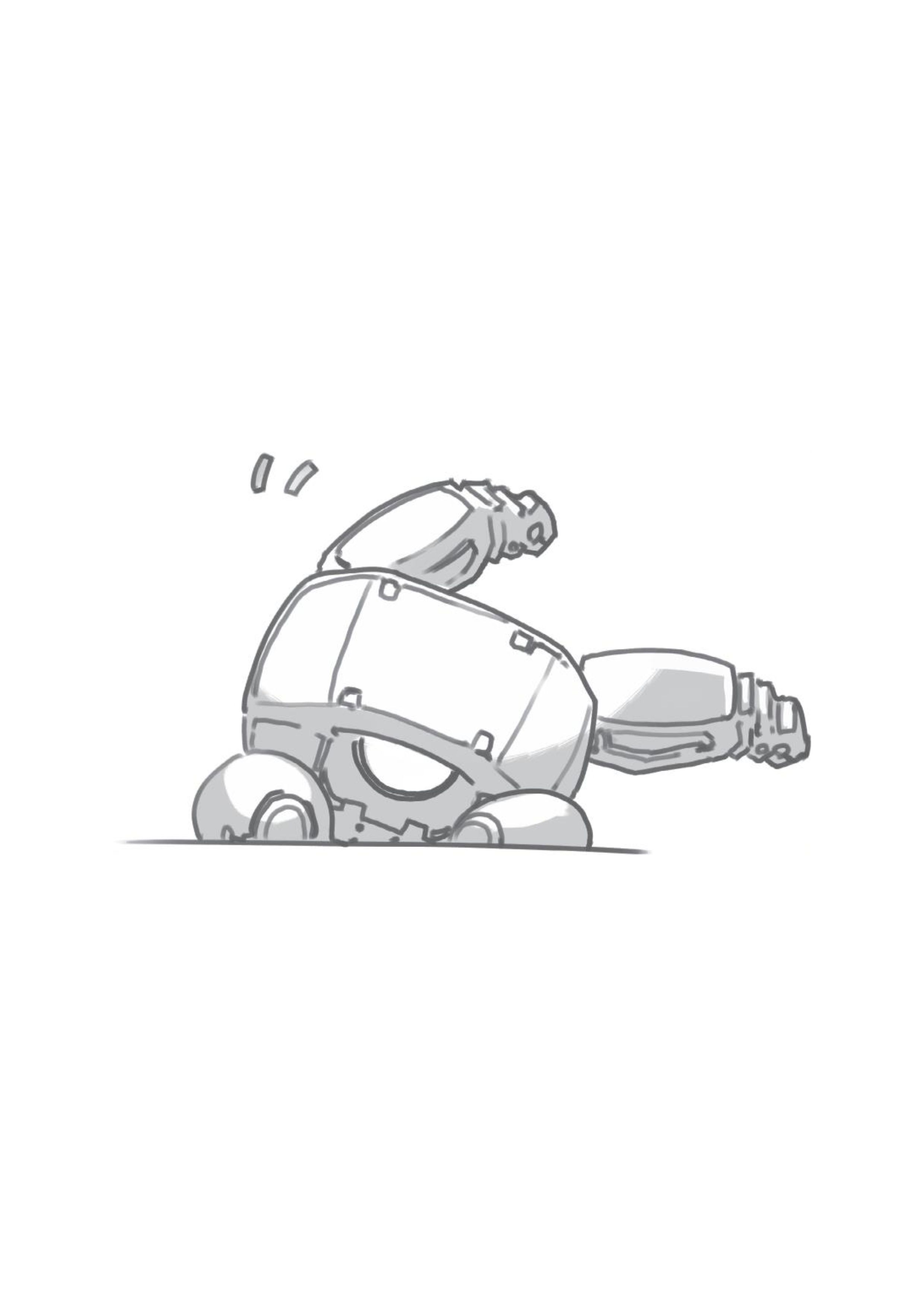 Eighty Six V10 Illustration - Megumi Novel