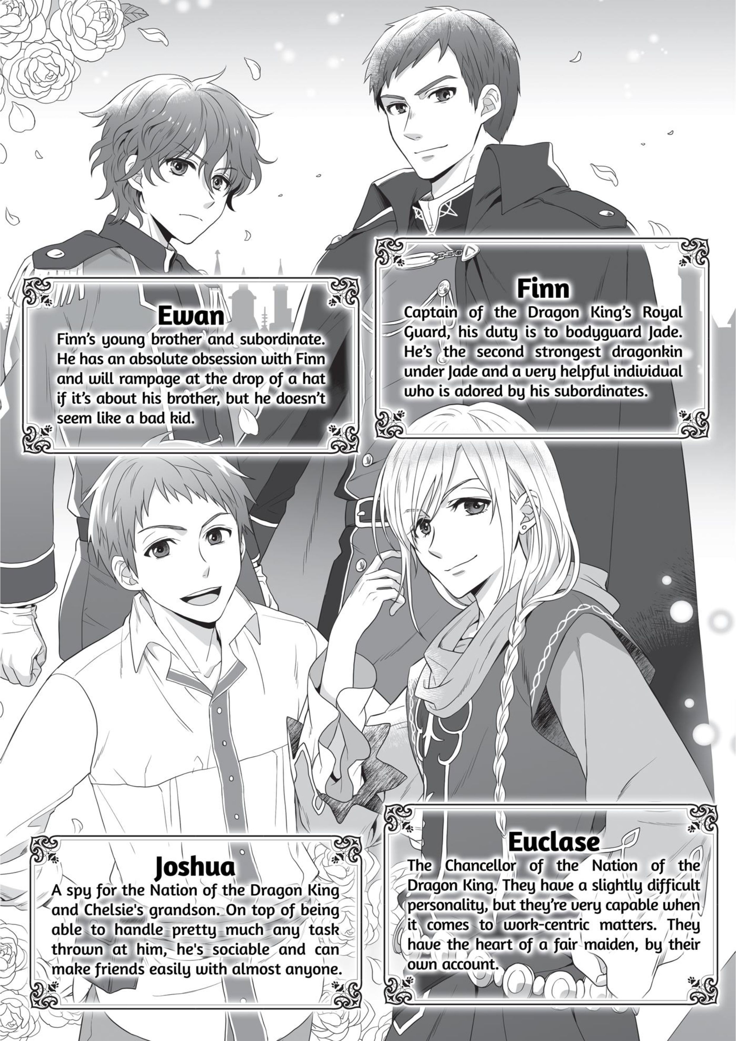 Fukushu wo Chikatta Shironeko wa Ryuuou no Hiza no Ue de Damin wo Musaboru V2 Illustration - Megumi Novel
