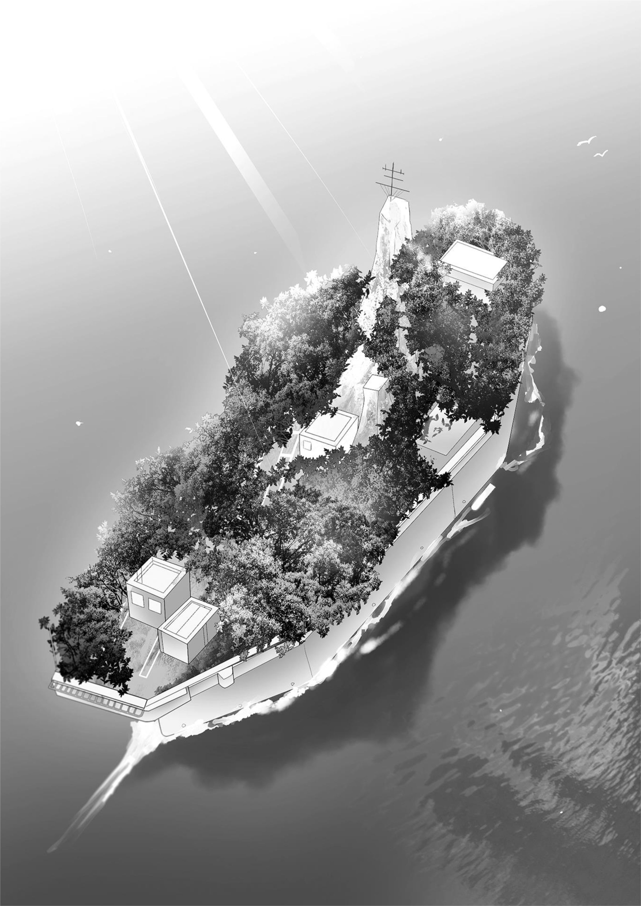 Genjitsushugi Yuusha no Oukoku Saikenki V5 Illustration - Megumi Novel