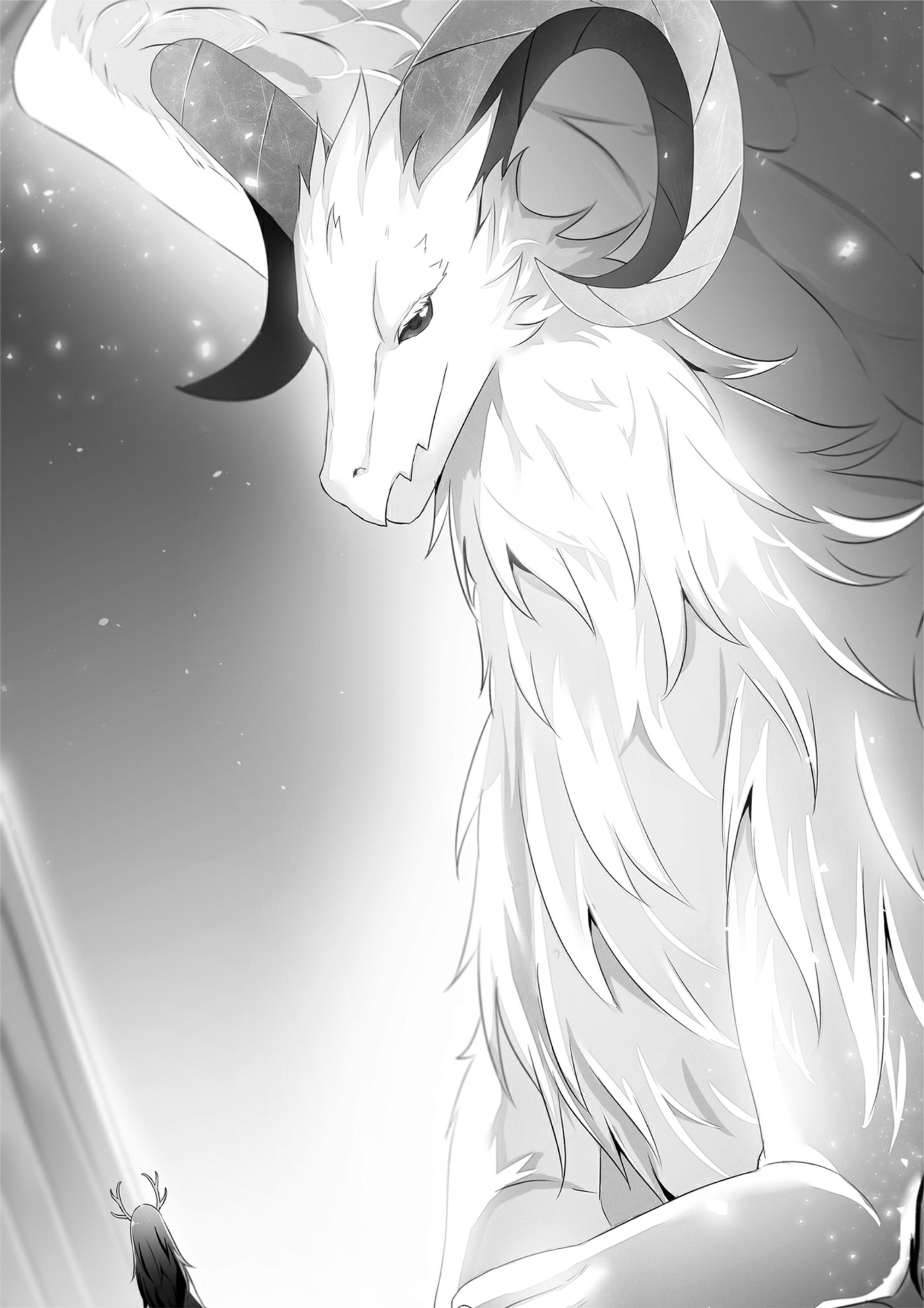 Genjitsushugi Yuusha no Oukoku Saikenki V6 Illustration - Megumi Novel