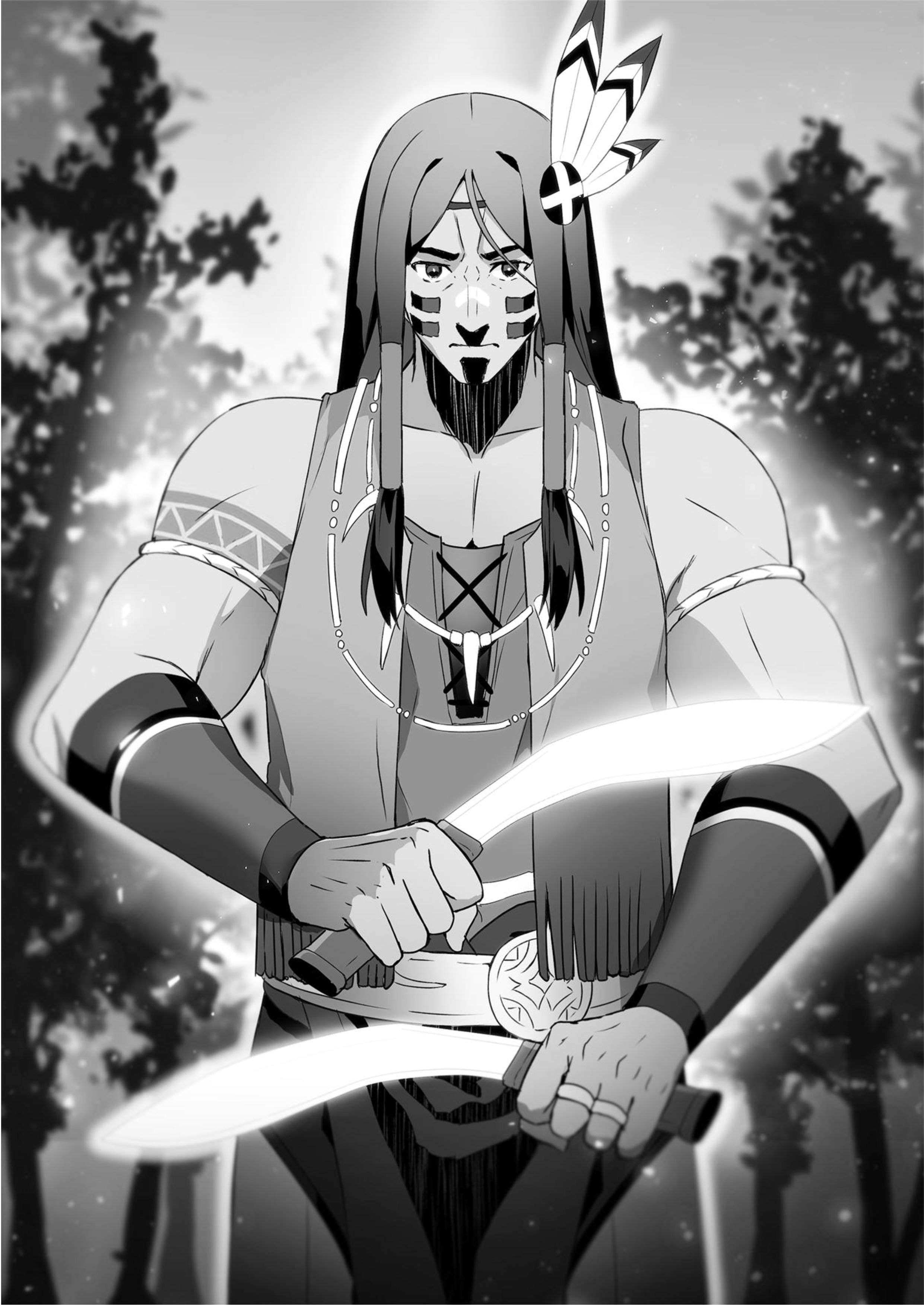 Genjitsushugi Yuusha no Oukoku Saikenki V8 Illustration - Megumi Novel