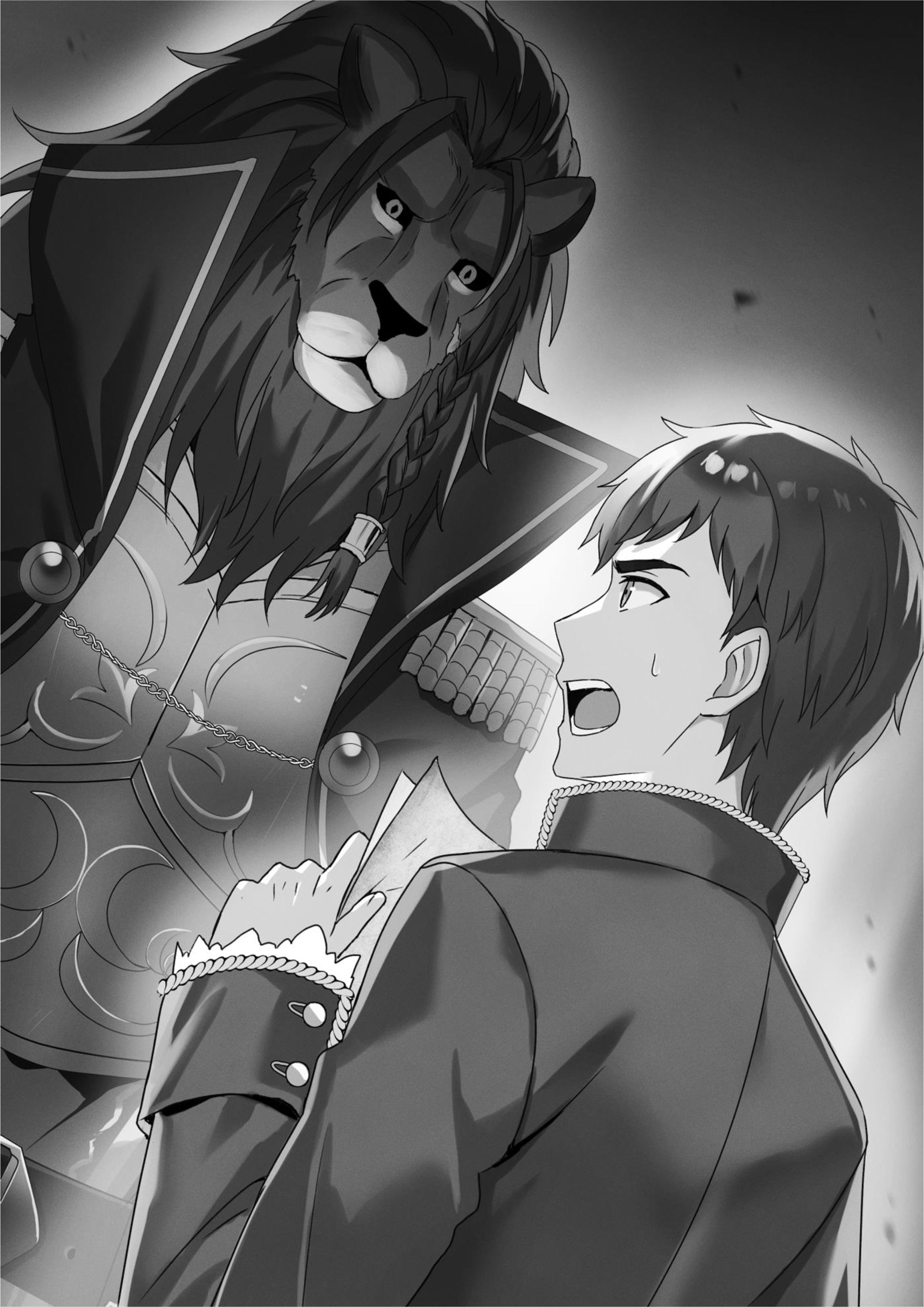 Genjitsushugi Yuusha no Oukoku Saikenki V12 Illustration - Megumi Novel