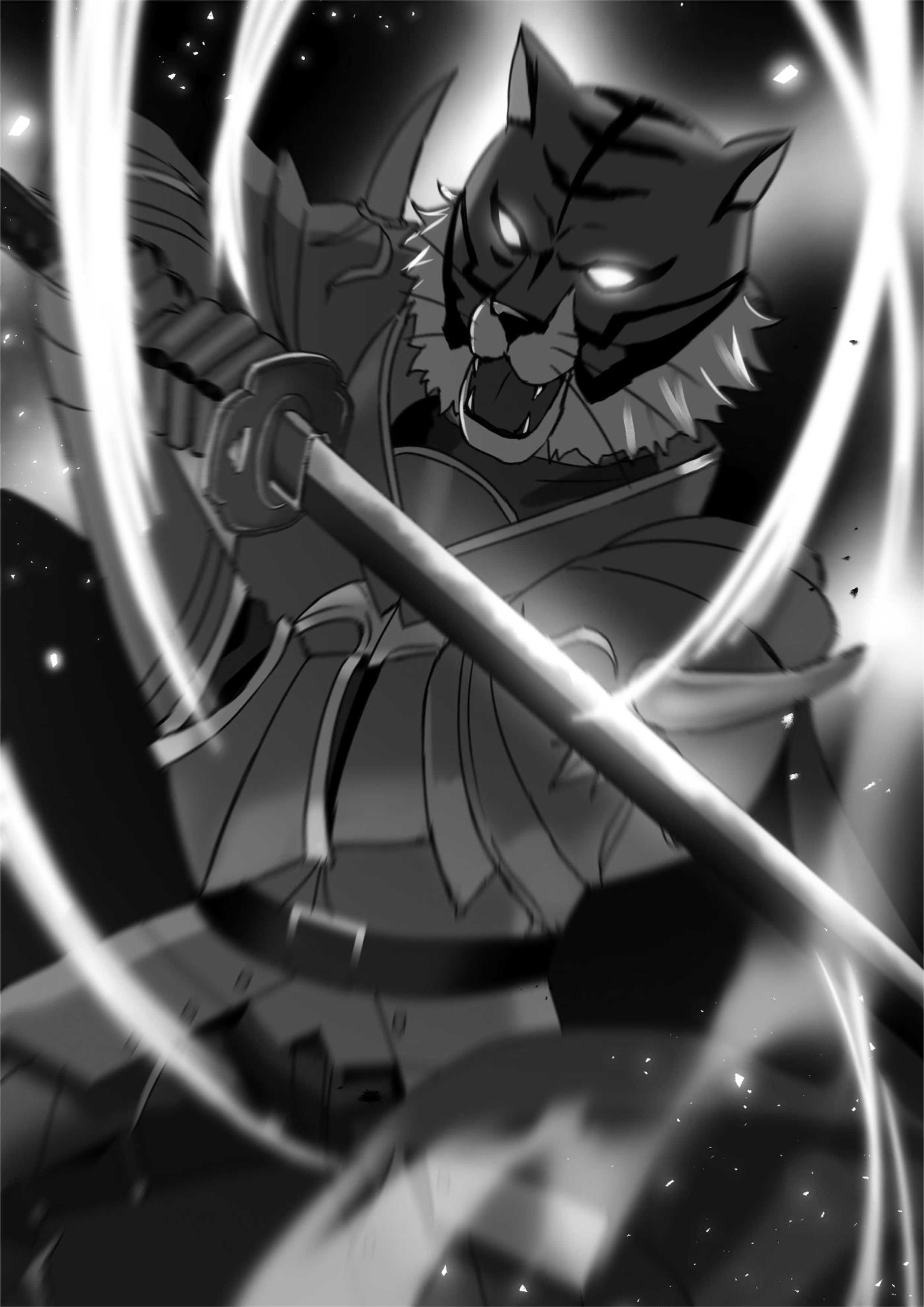 Genjitsushugi Yuusha no Oukoku Saikenki V12 Illustration - Megumi Novel