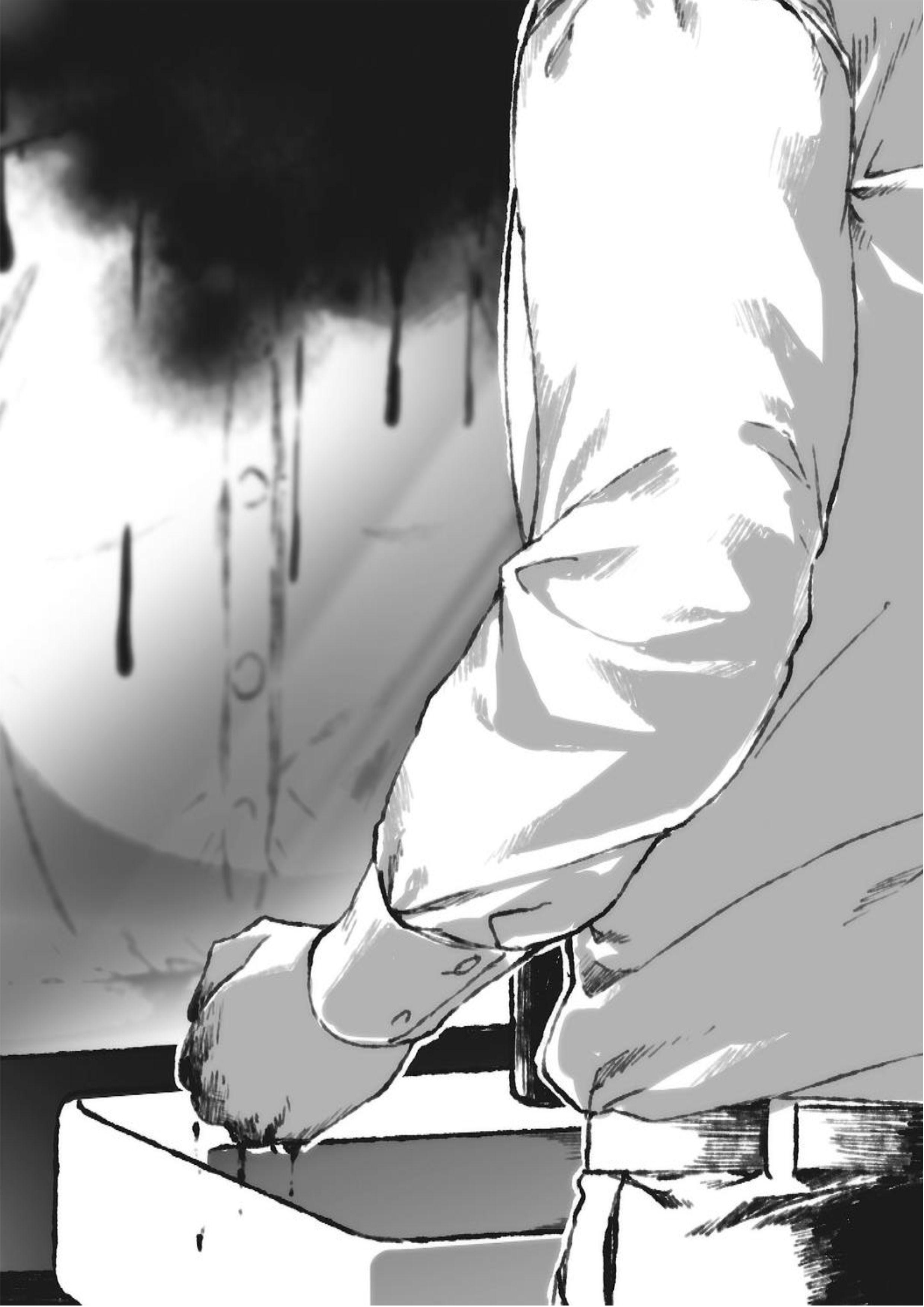 Isekai de Cheat Skill wo Te ni Shita Ore wa V1 Illustration - Megumi Novel