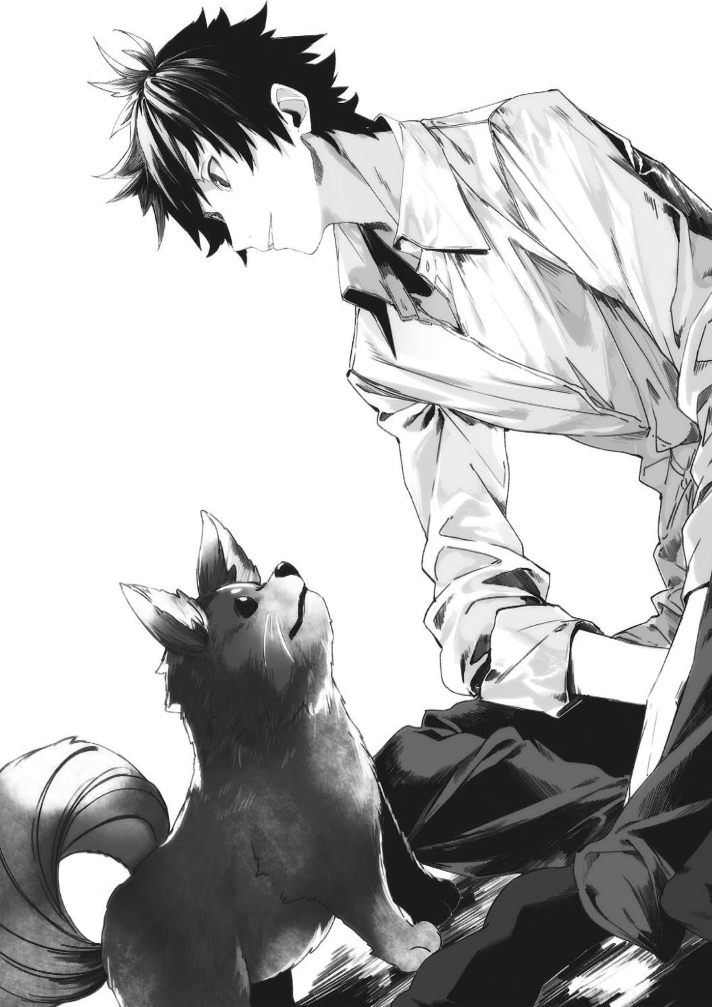 Isekai de Cheat Skill wo Te ni Shita Ore wa V2 Illustration - Megumi Novel