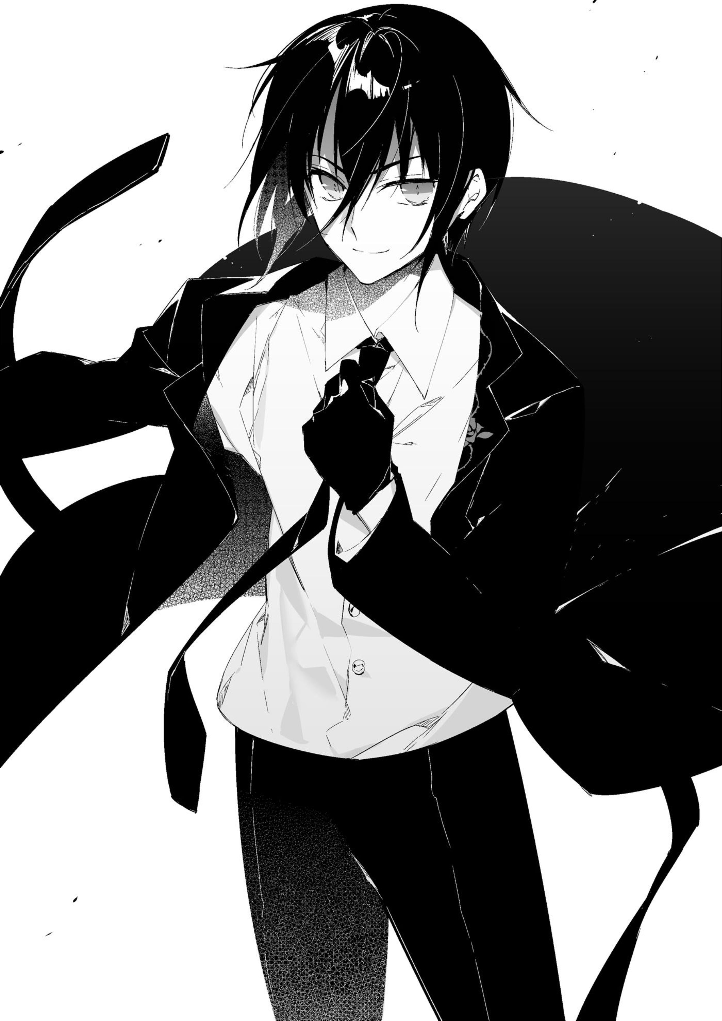 Isekai Mahou wa Okureteru! V8 Illustration - Megumi Novel