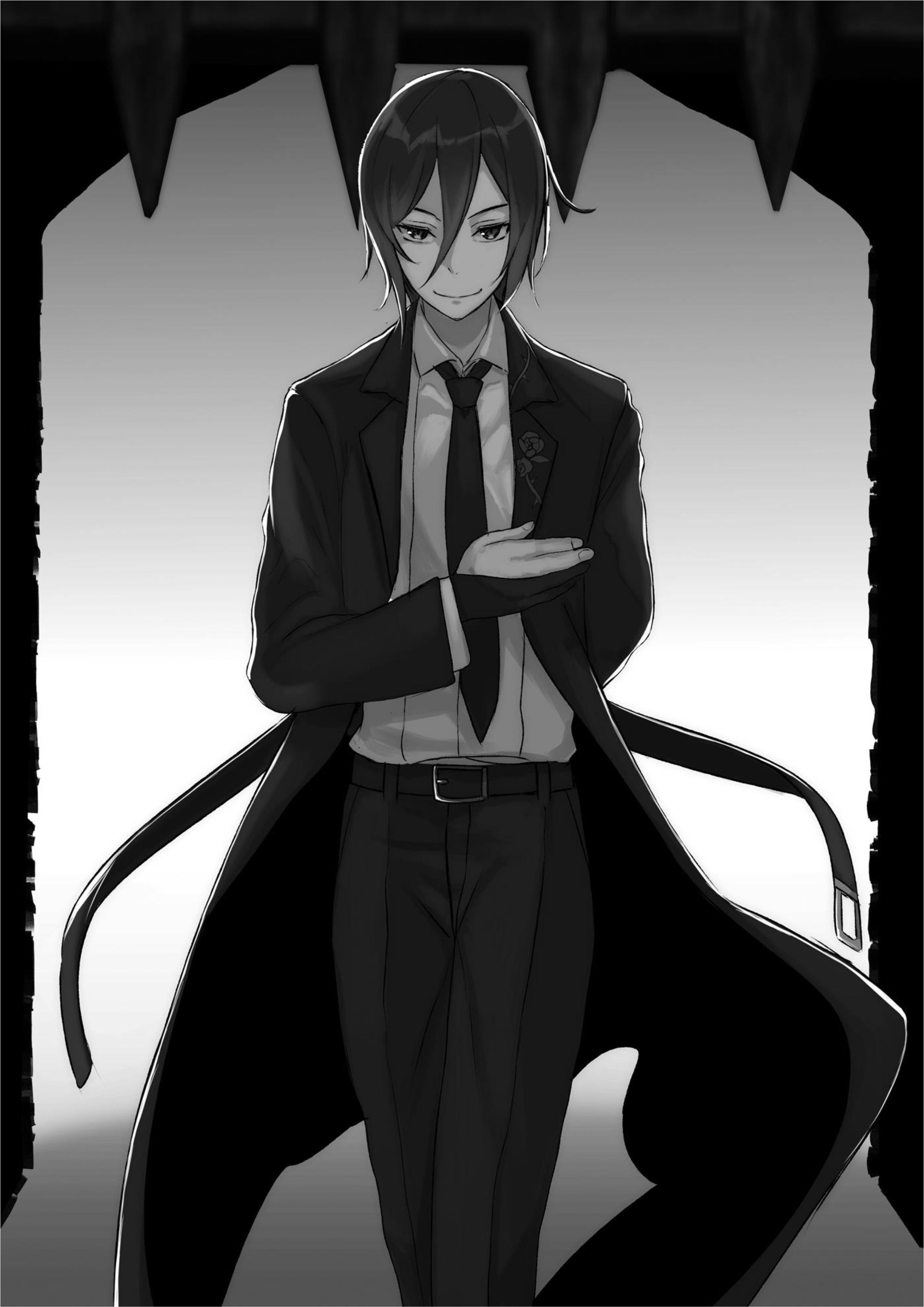 Isekai Mahou wa Okureteru! V9 Illustration - Megumi Novel