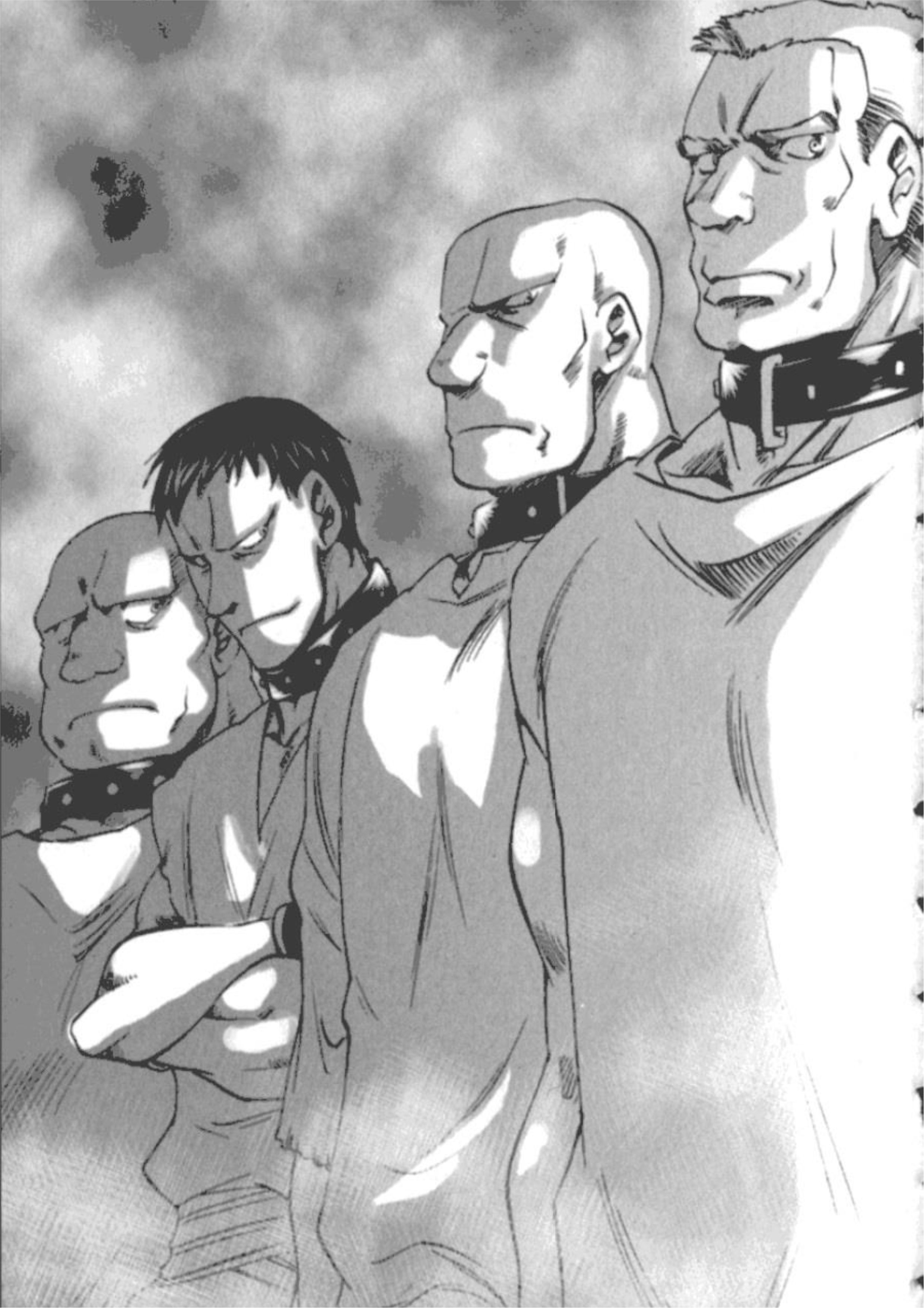 Isekai Meikyuu De Dorei Harem wo V4 Illustration - Megumi Novel