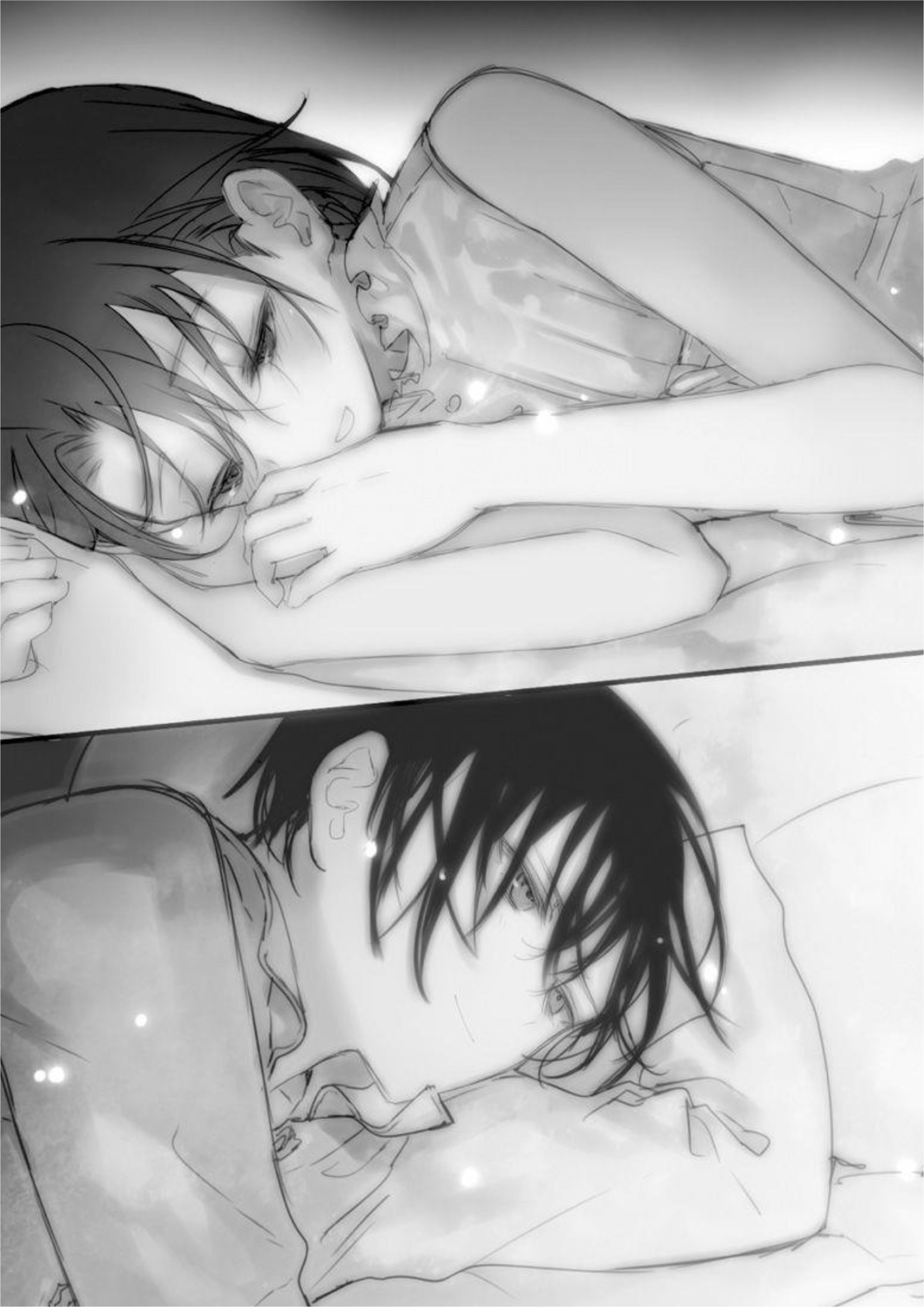 Isekai Meikyuu no Saishinbu wo Mezasou V4 Illustration - Megumi Novel