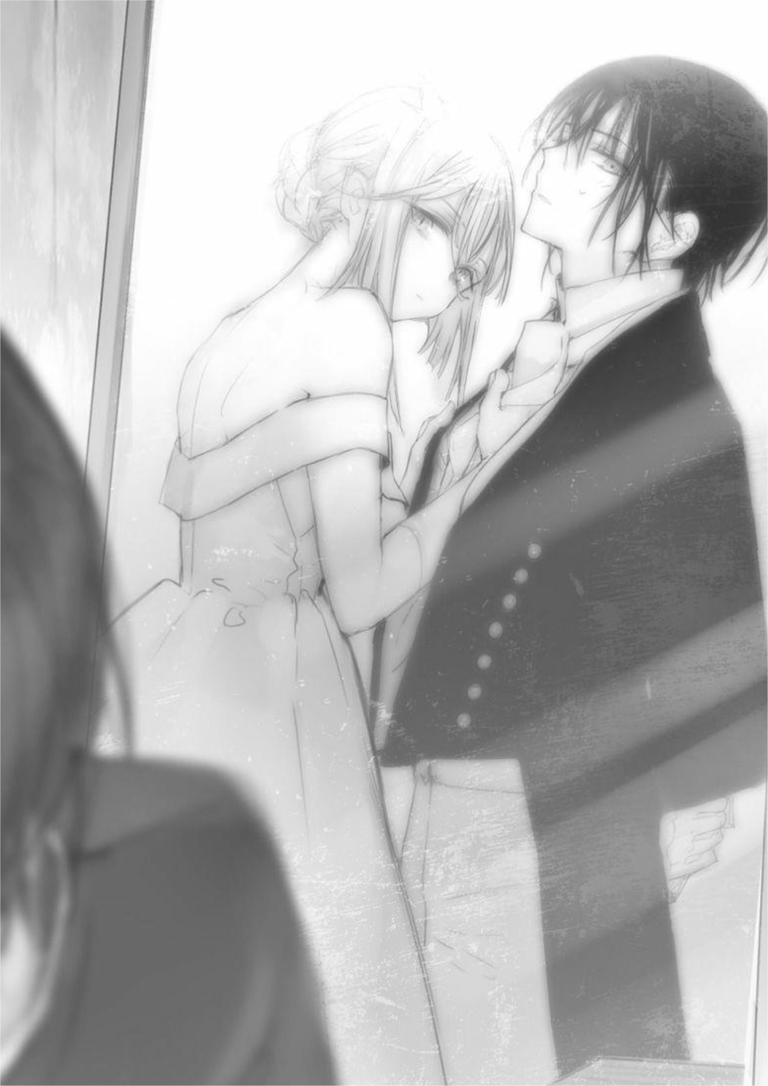 Isekai Meikyuu no Saishinbu wo Mezasou V4 Illustration - Megumi Novel