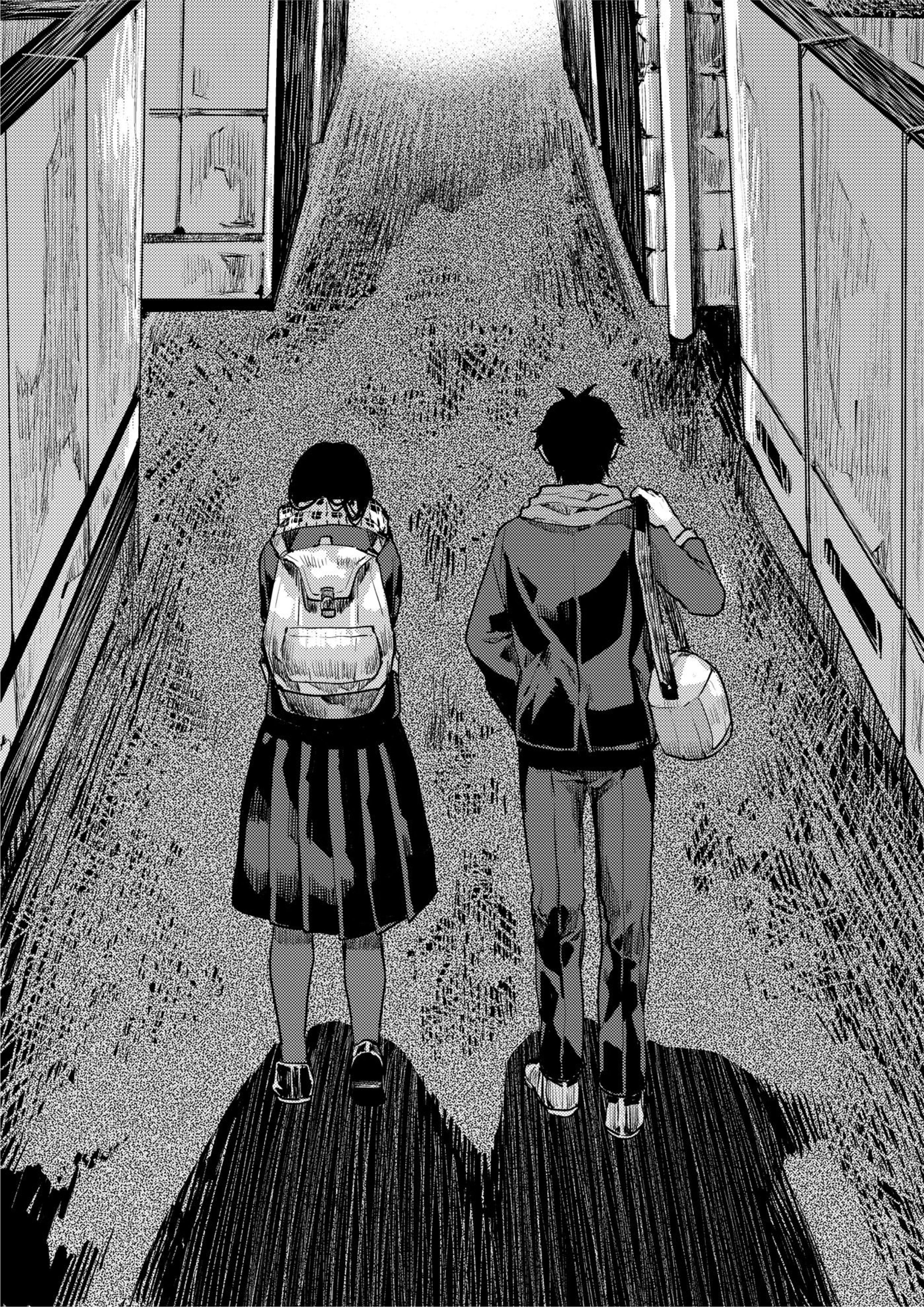 Isekai Ryouridou V19 Illustration - Megumi Novel