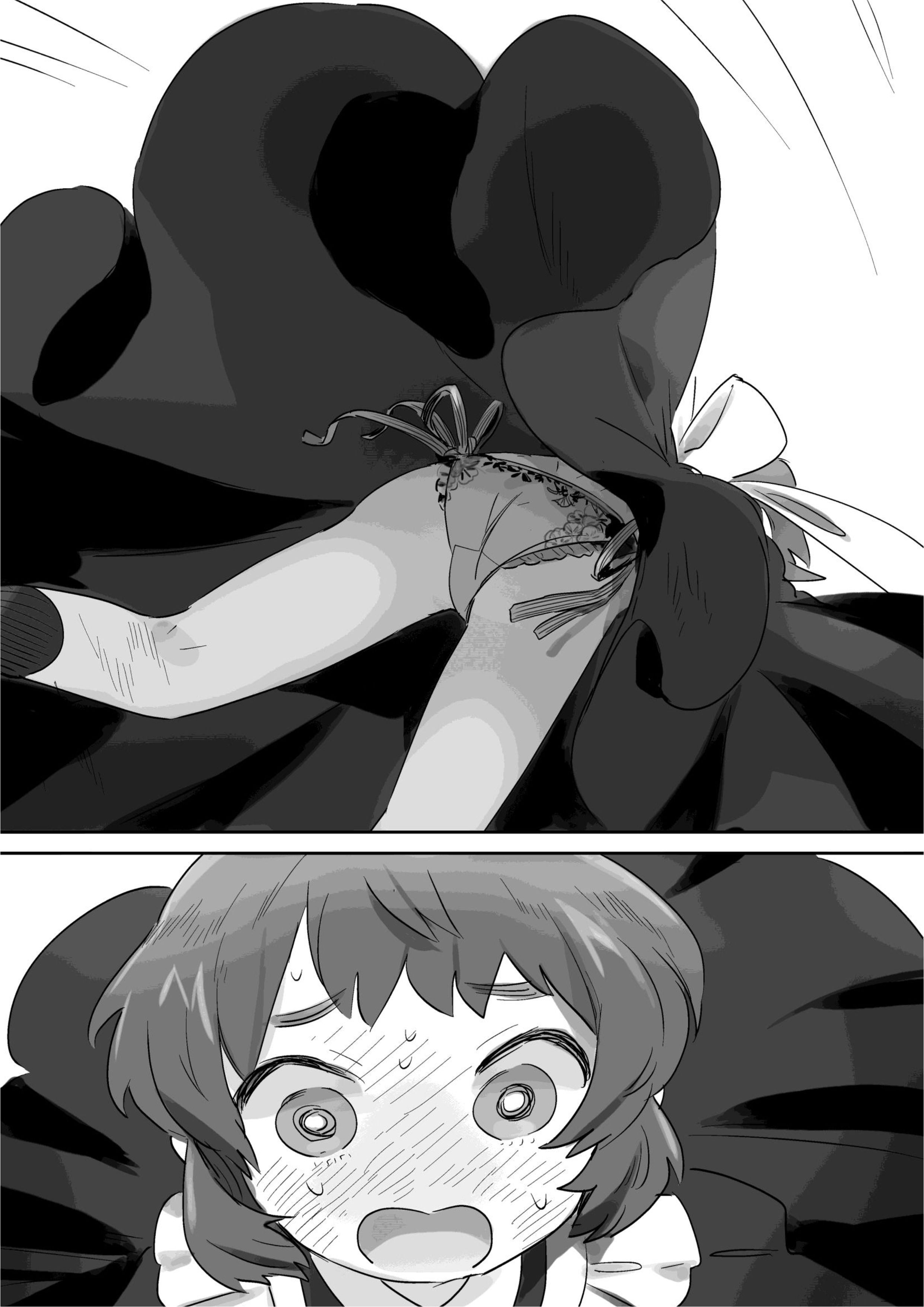 Isekai Tensei Shitara Aiken ga Saikyou ni Narimashita V1 Illustration - Megumi Novel