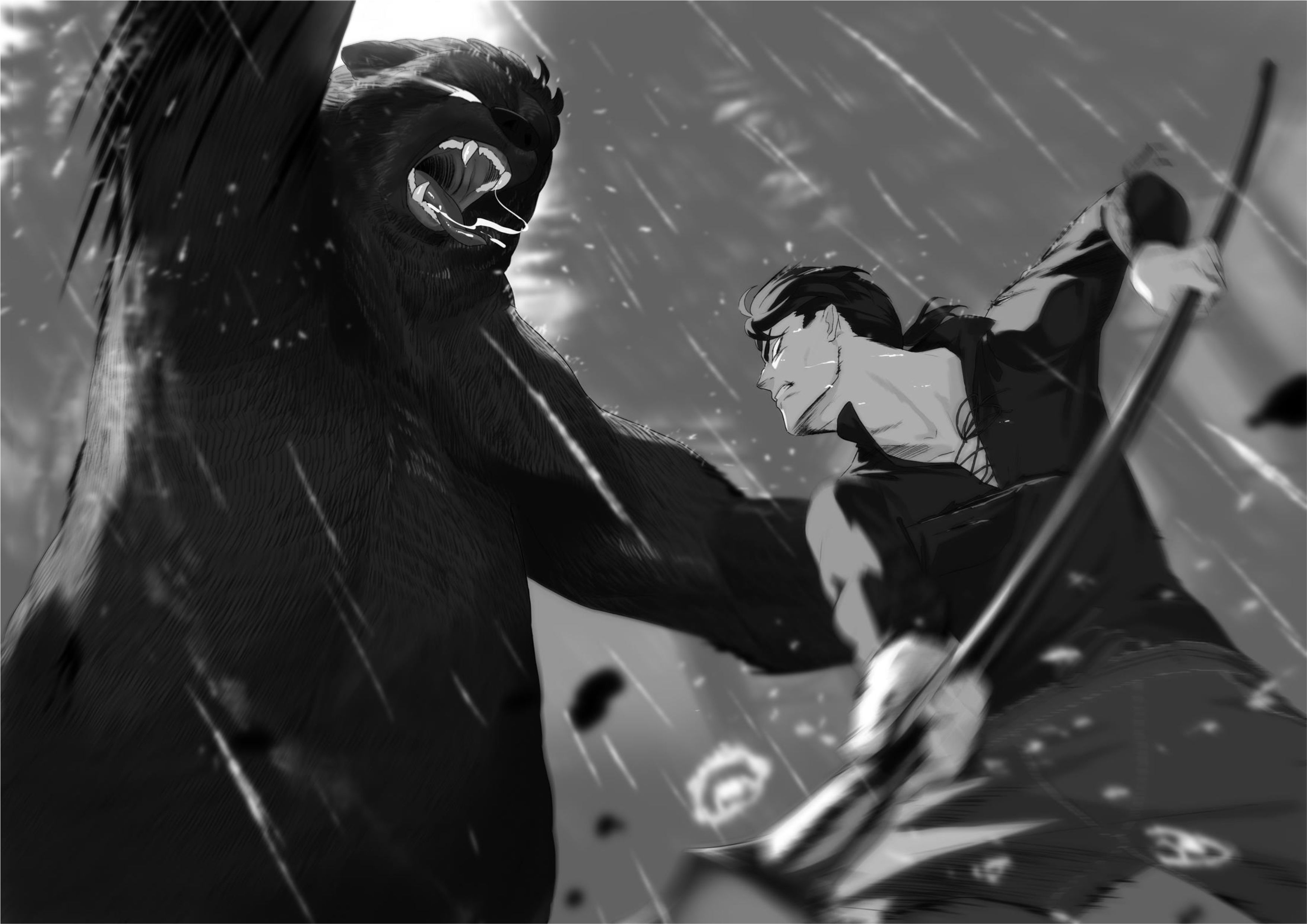 Kajiya de Hajimeru Isekai Slow Life V1 Illustration - Megumi Novel