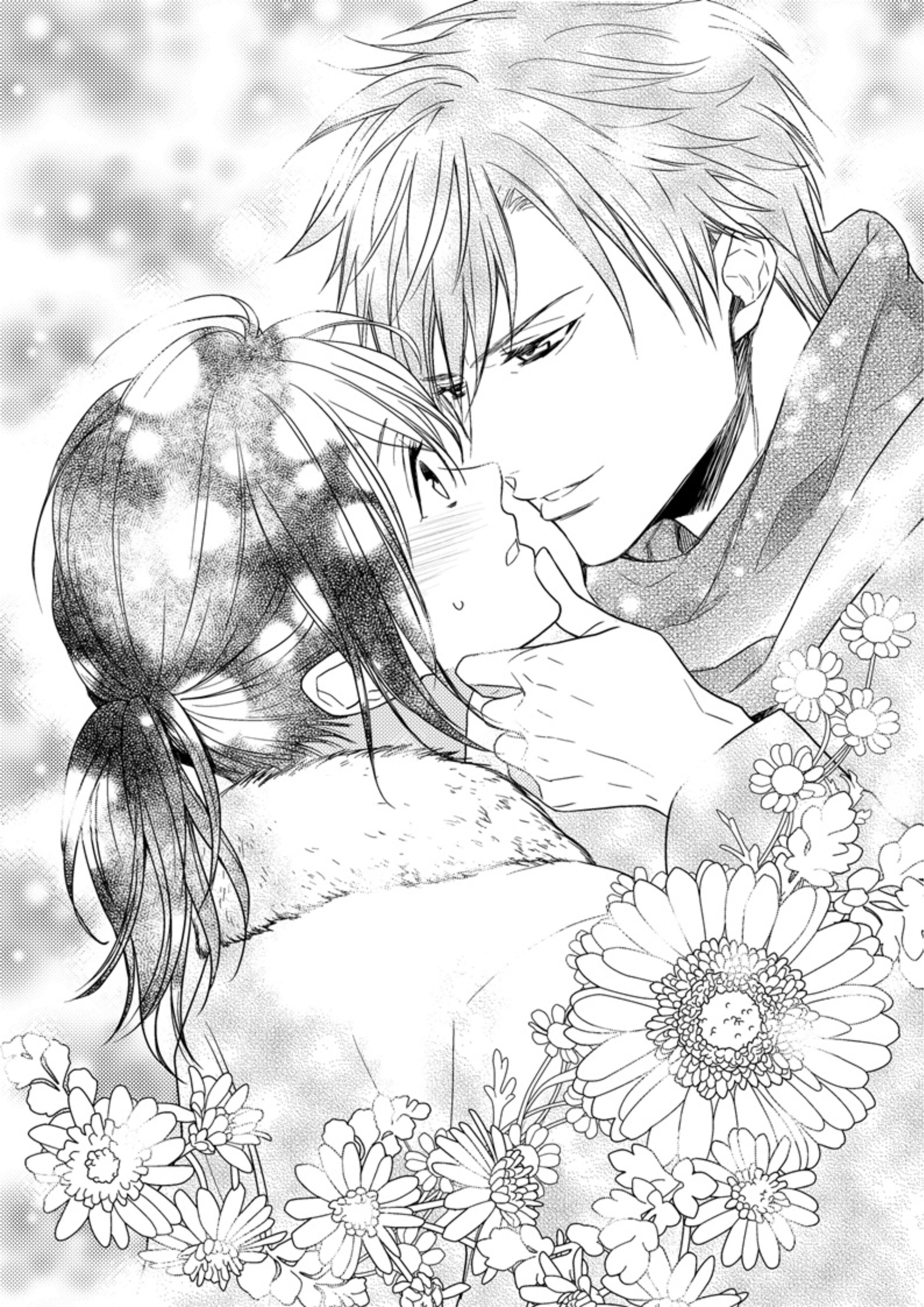 Kasei Madoushi no Isekai Seikatsu V3 Illustration - Megumi Novel