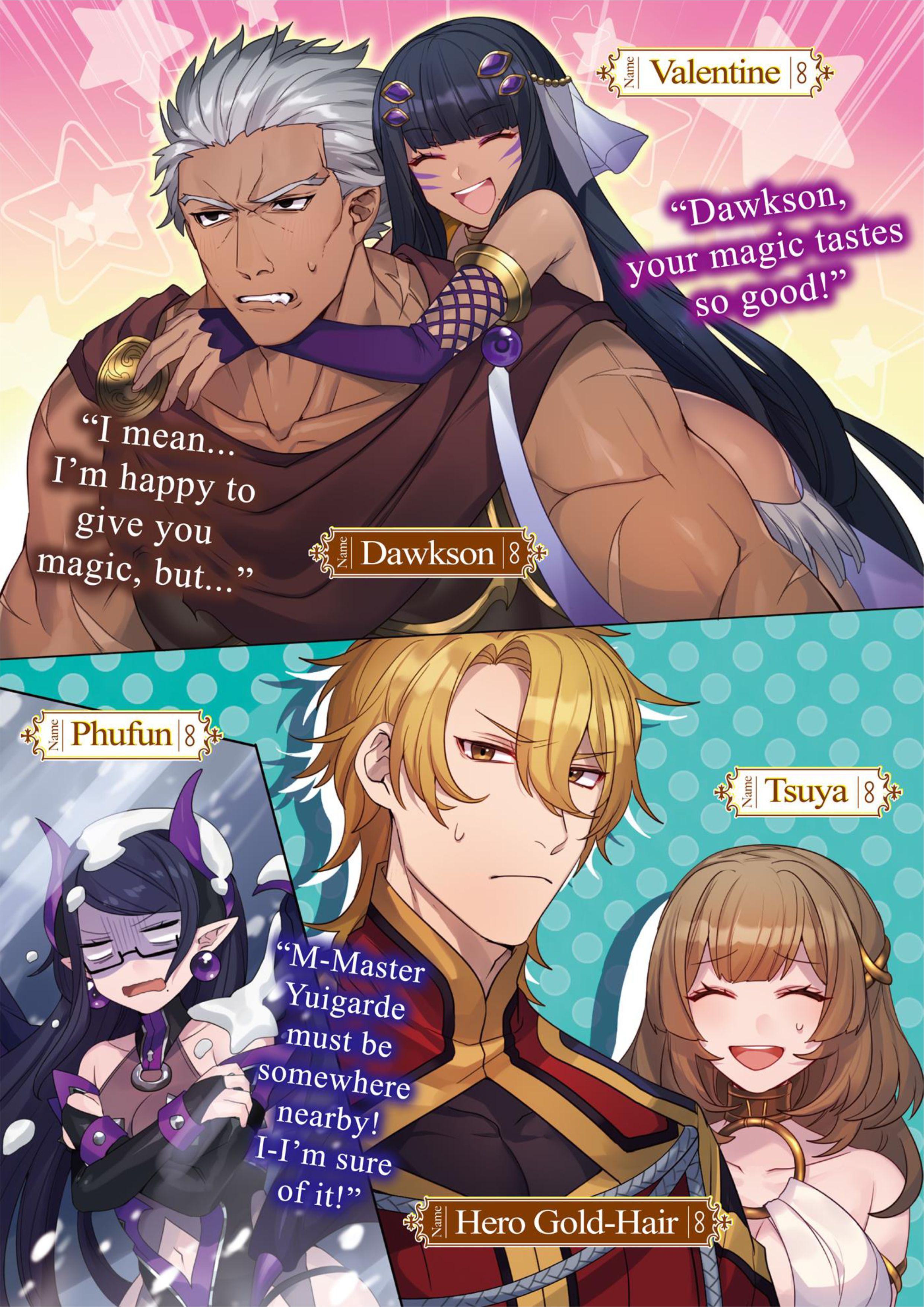 Lv2 kara Cheat datta Moto Yuusha Kouho no Mattari Isekai Life V6 Illustration - Megumi Novel