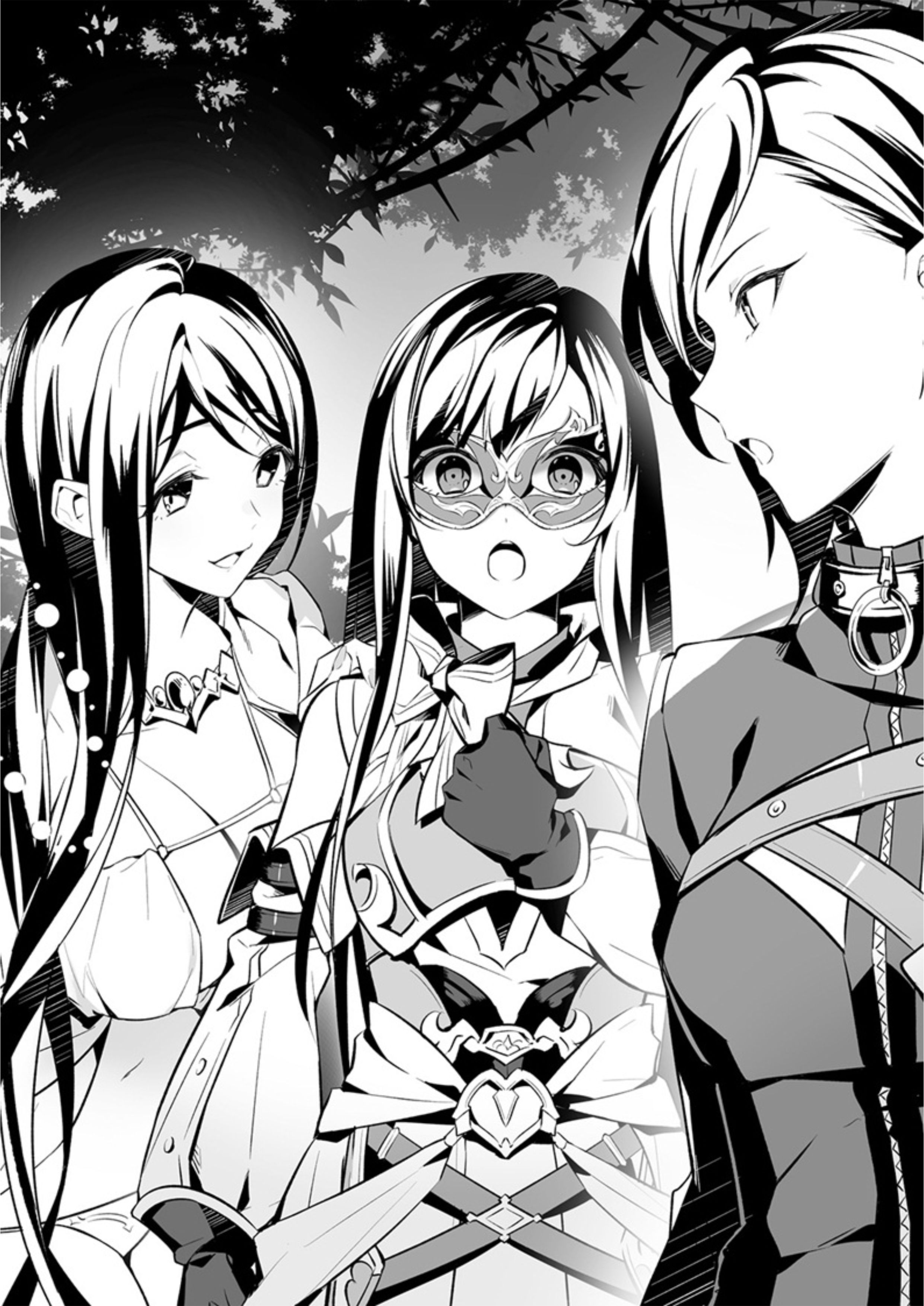 Maou ni Natta node Sekai Touitsu wo Mezaishimasu V2 Illustration - Megumi Novel