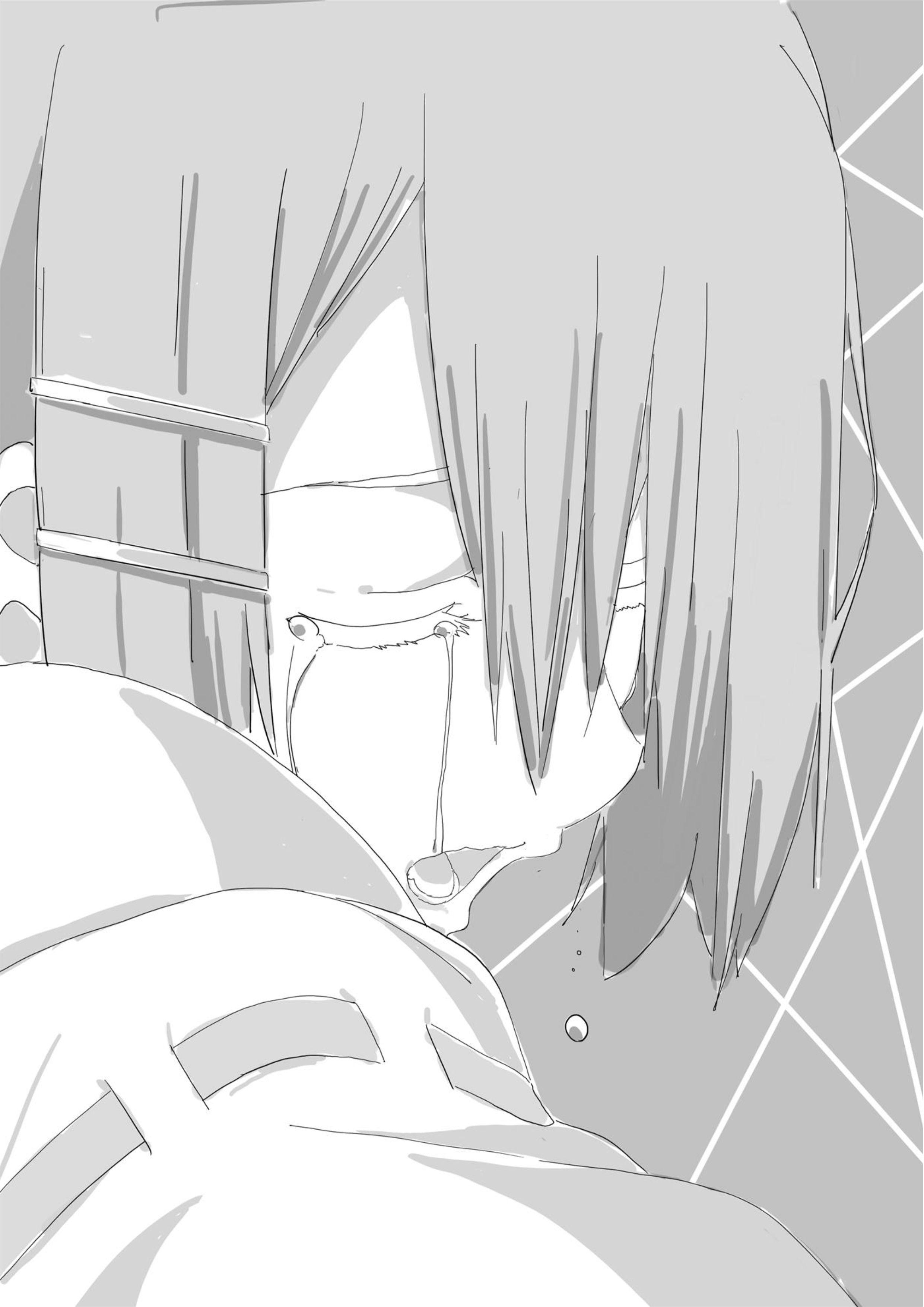 Maou-sama, Retry! V1 Illustration - Megumi Novel