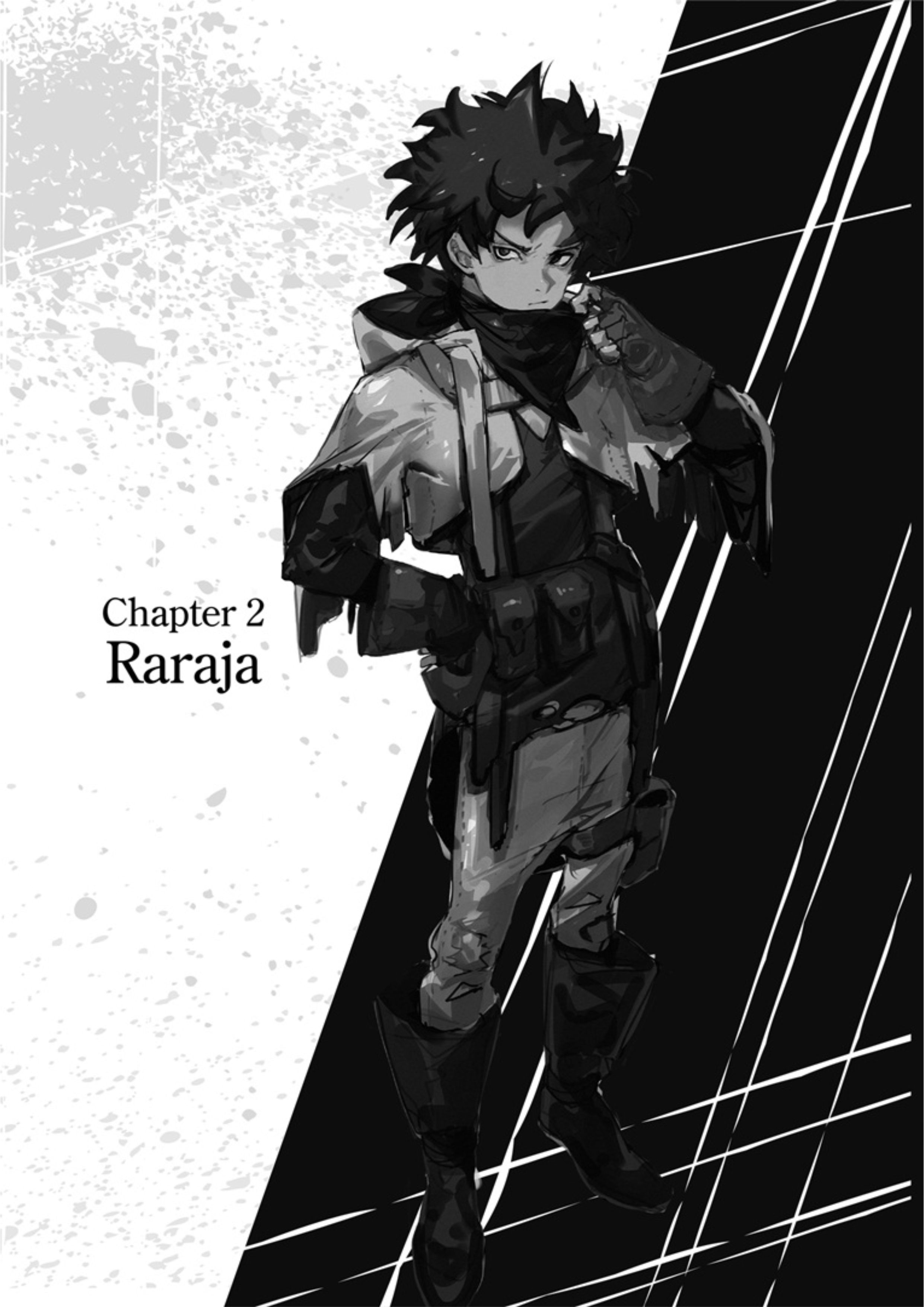 Meikyu wa Honogurai V1 Illustration - Megumi Novel