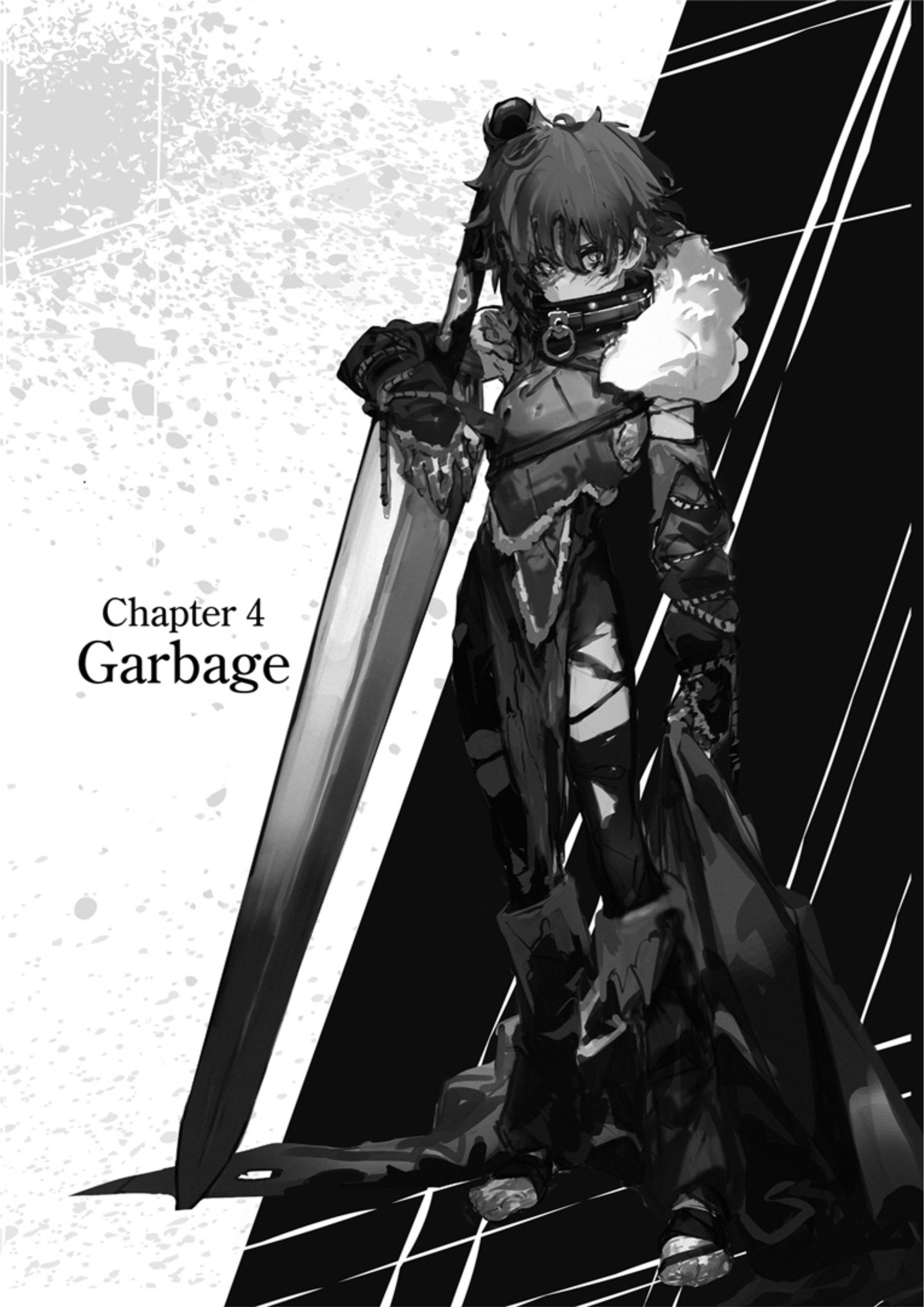 Meikyu wa Honogurai V1 Illustration - Megumi Novel