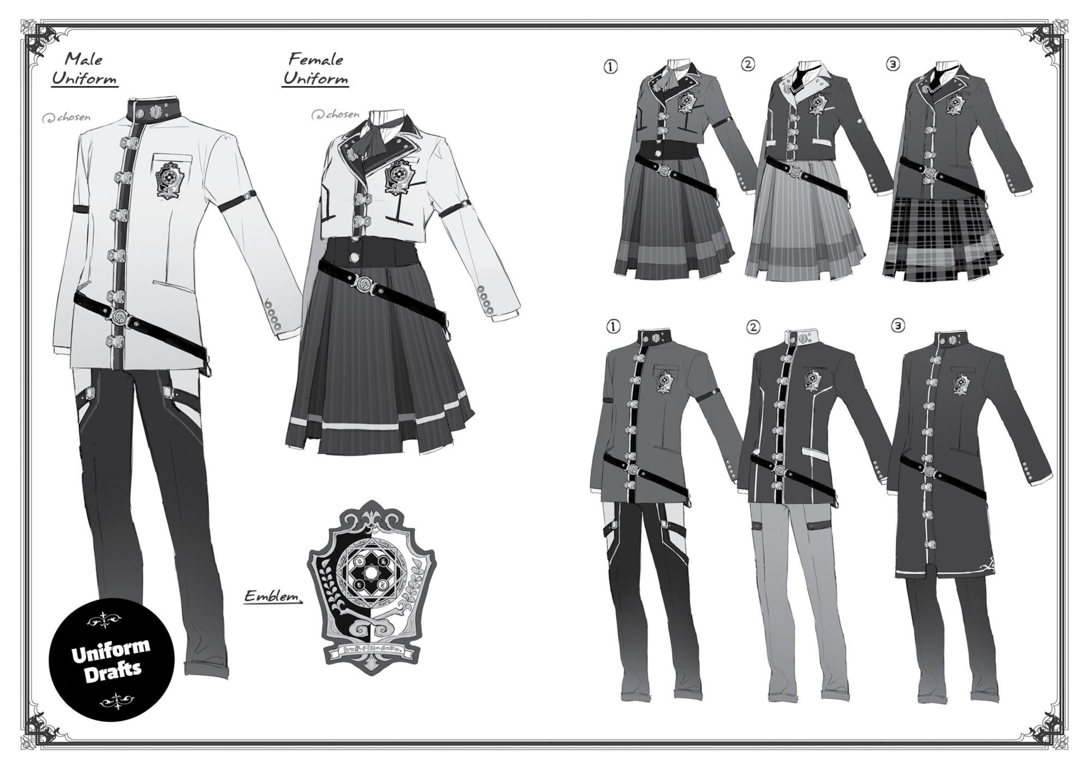 Mushoku Tensei V8 Illustration - Megumi Novel