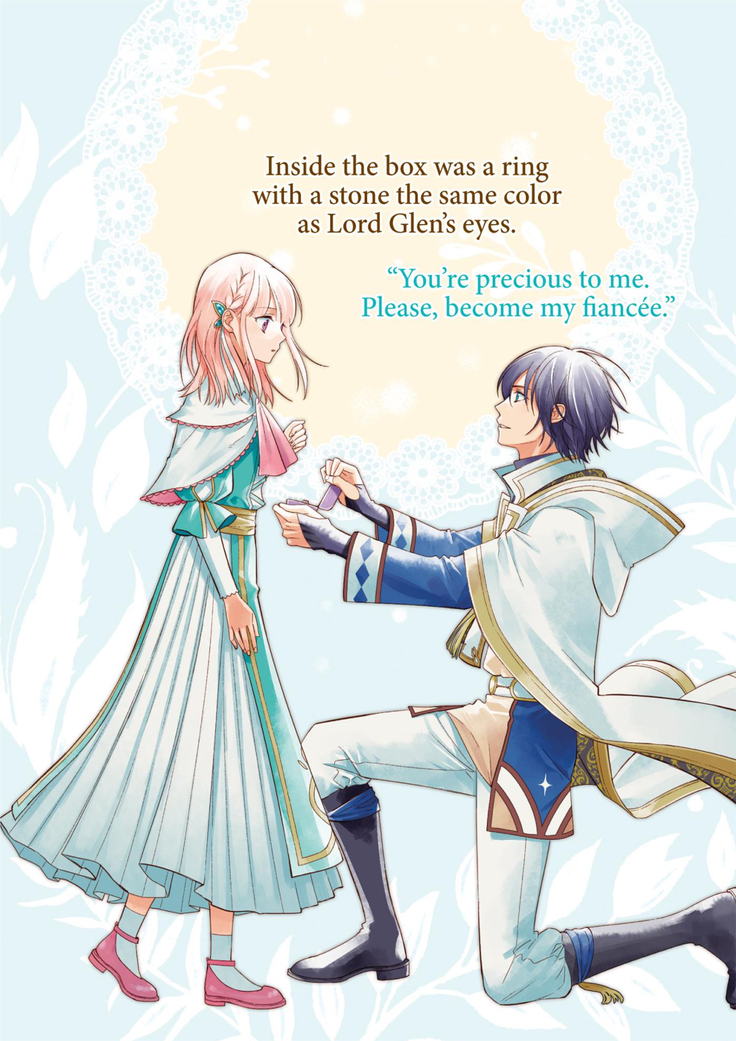 Nidoto Ie ni wa Kaerimasen V2 Illustration - Megumi Novel