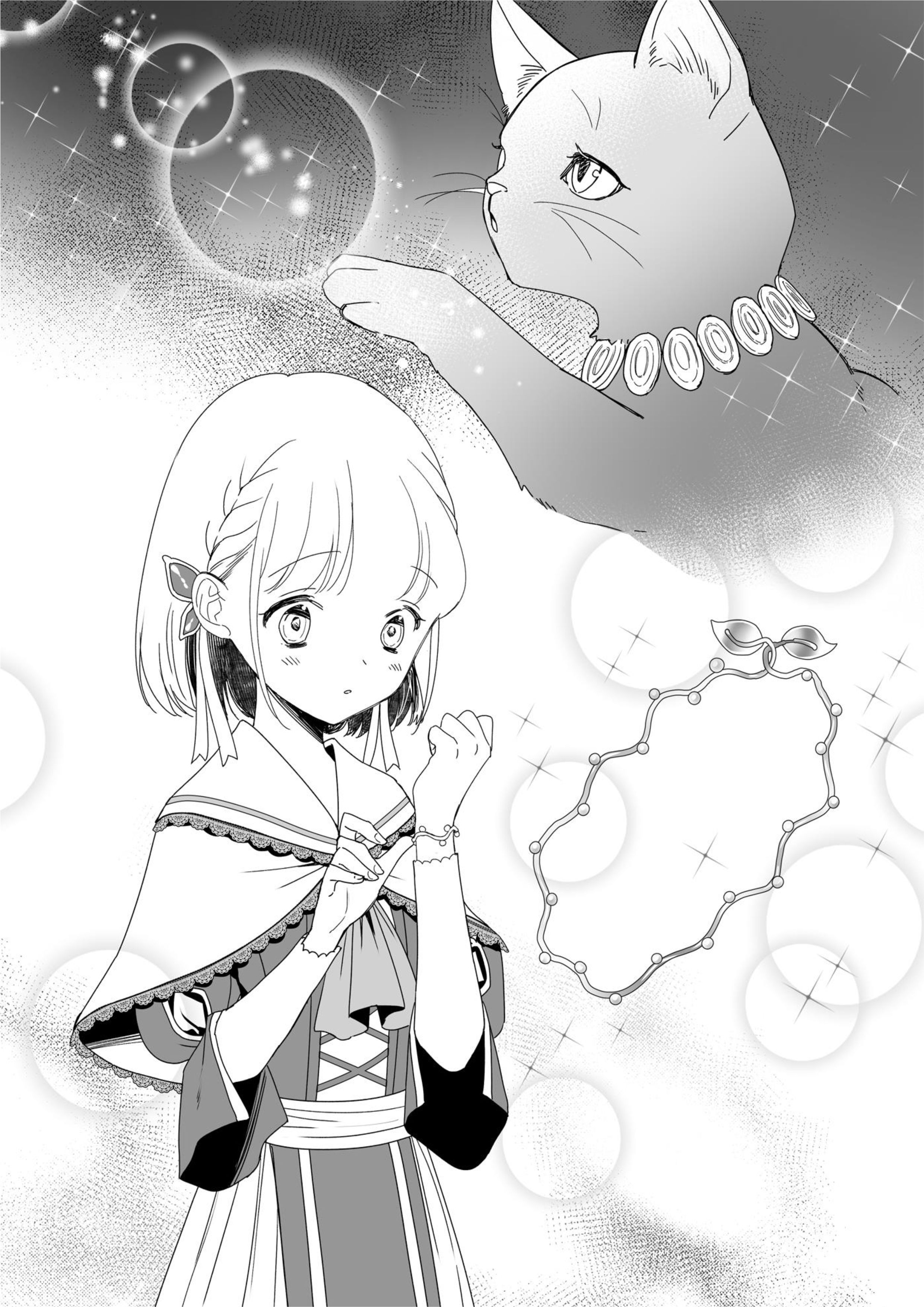 Nidoto Ie ni wa Kaerimasen V2 Illustration - Megumi Novel