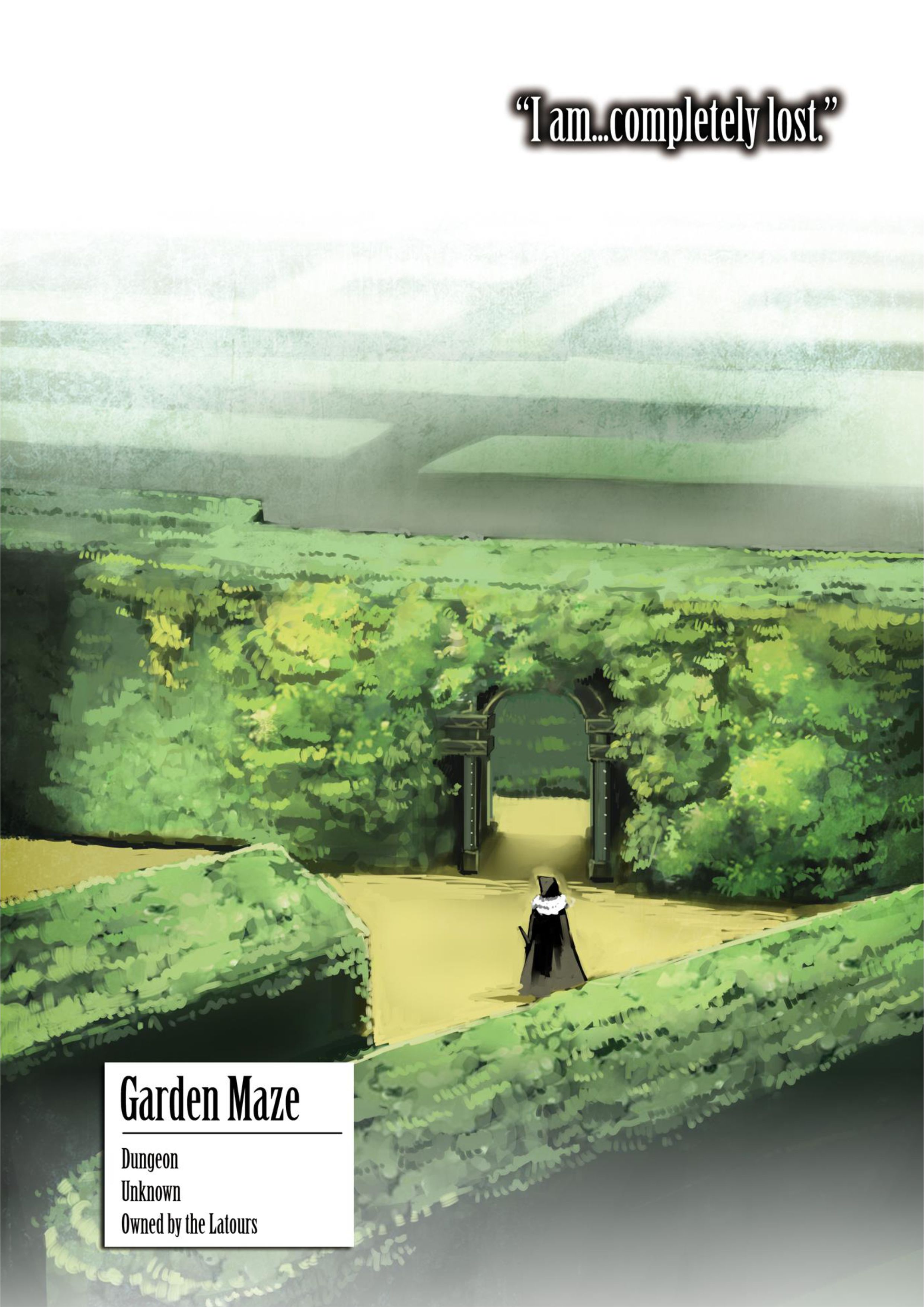 Nozomanu Fushi no Boukensha V3 Illustration - Megumi Novel