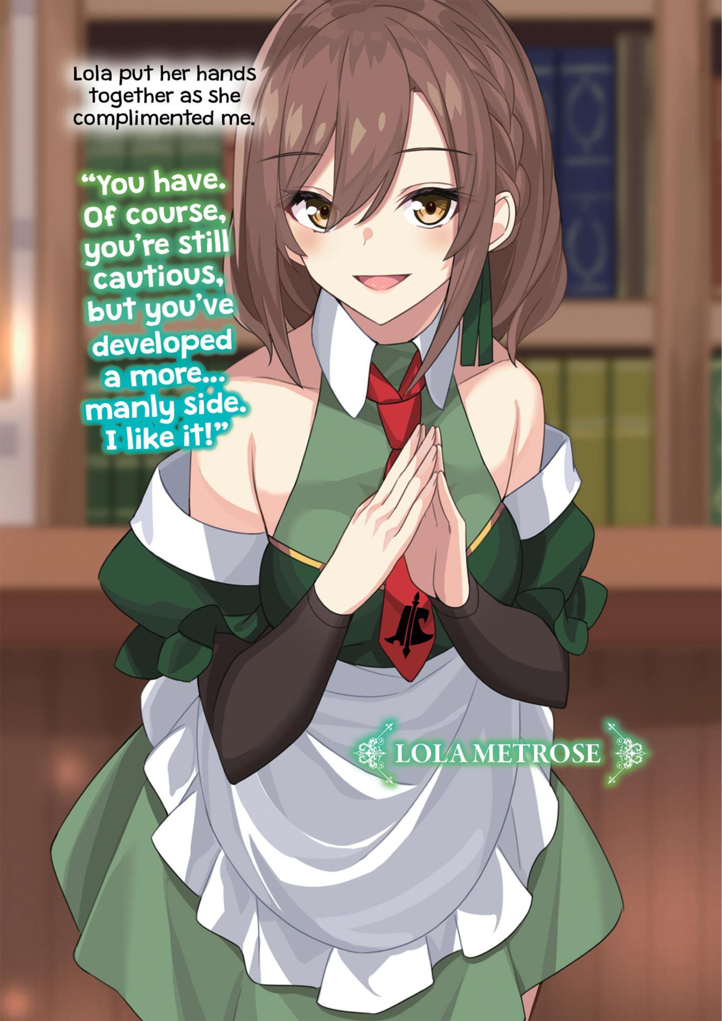 Ore dake Ireru Kakushi Dungeon V6 Illustration - Megumi Novel