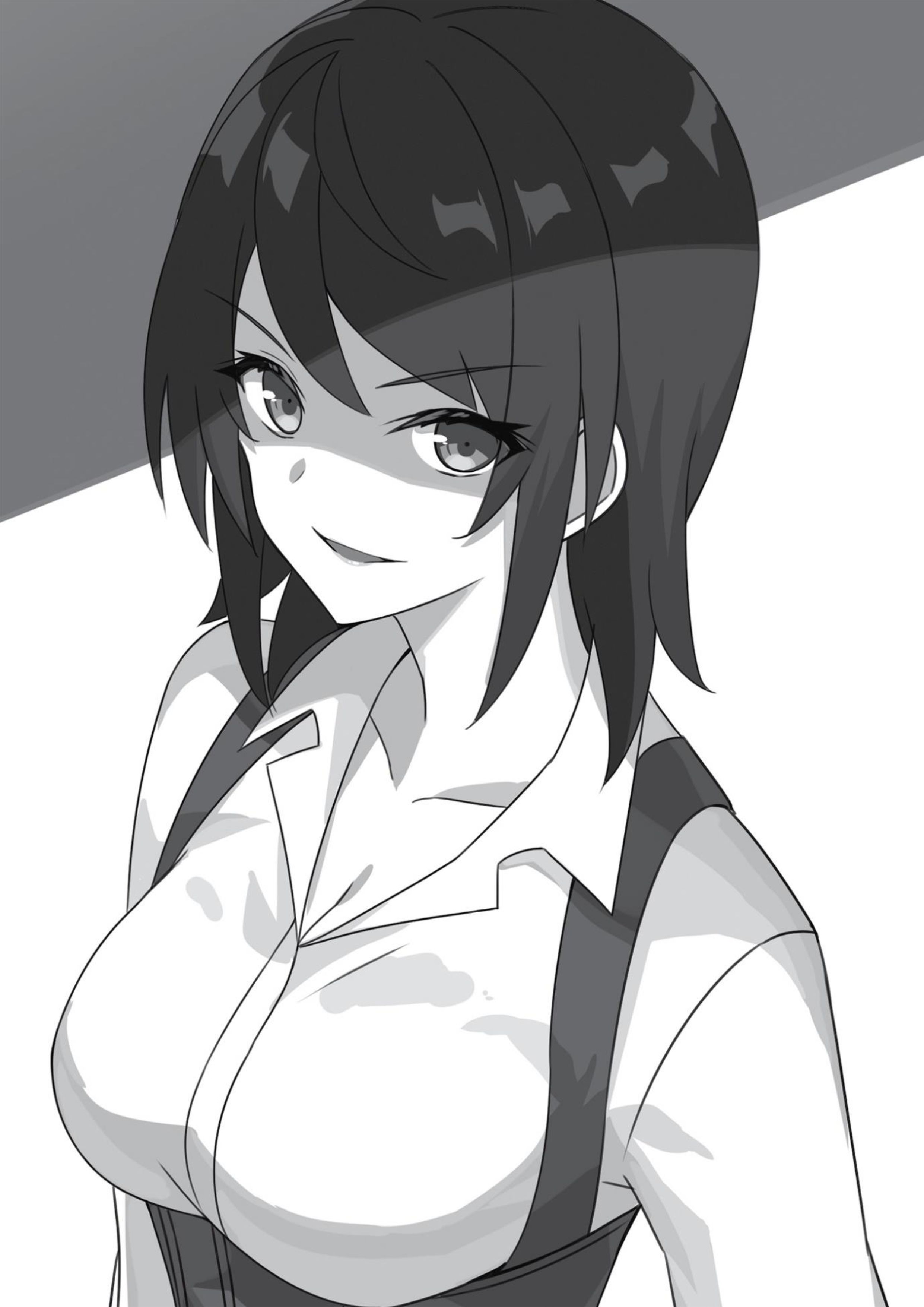 Ore dake Ireru Kakushi Dungeon V6 Illustration - Megumi Novel