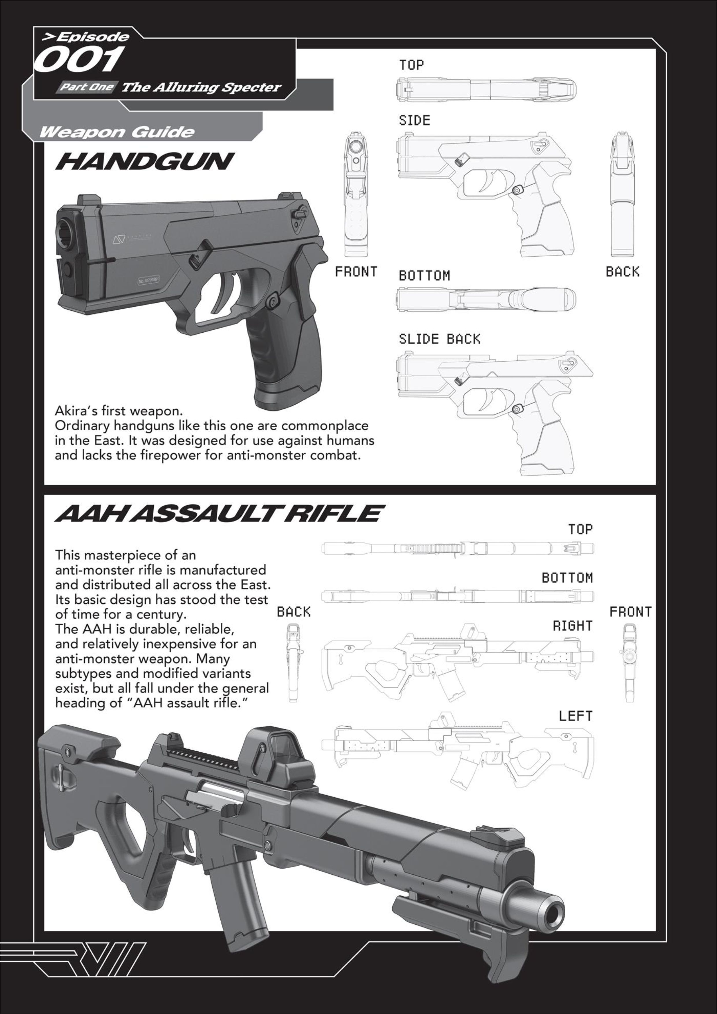 Rebuild World V1 Illustration - Megumi Novel