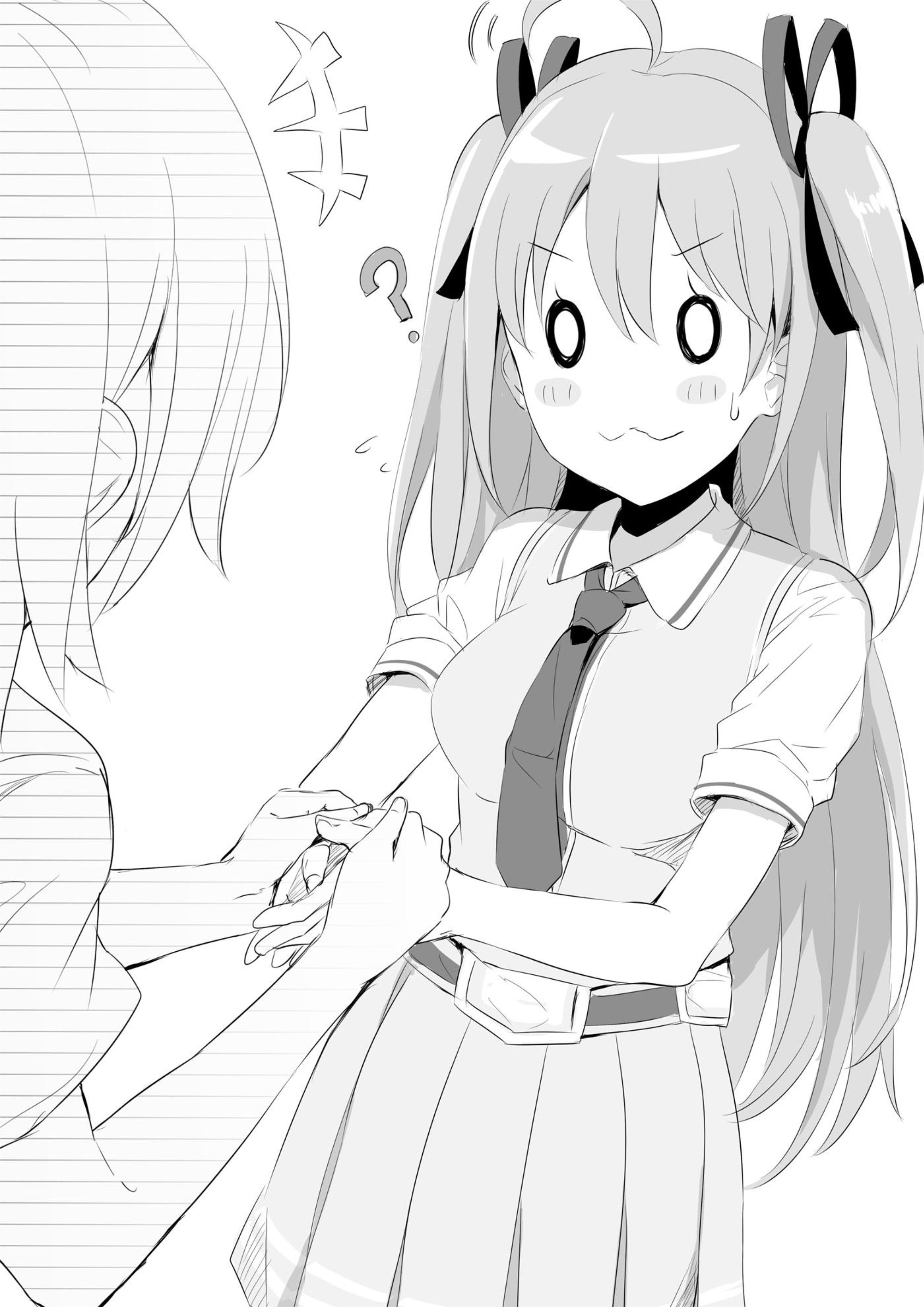 Redefining the META at VRMMO Academy V5 Illustration - Megumi Novel