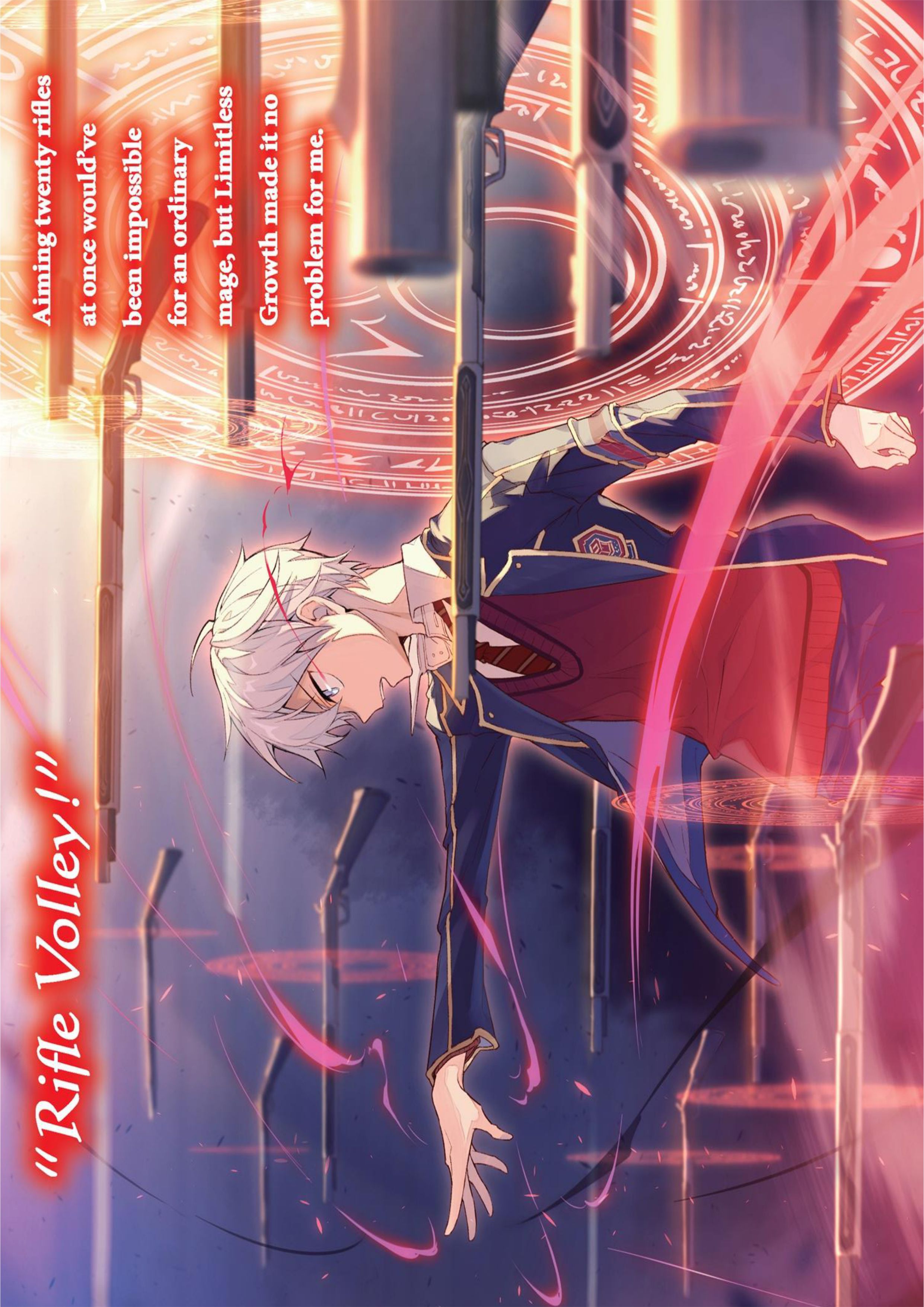 Sekai Saikou no Ansatsusha V2 Illustration - Megumi Novel