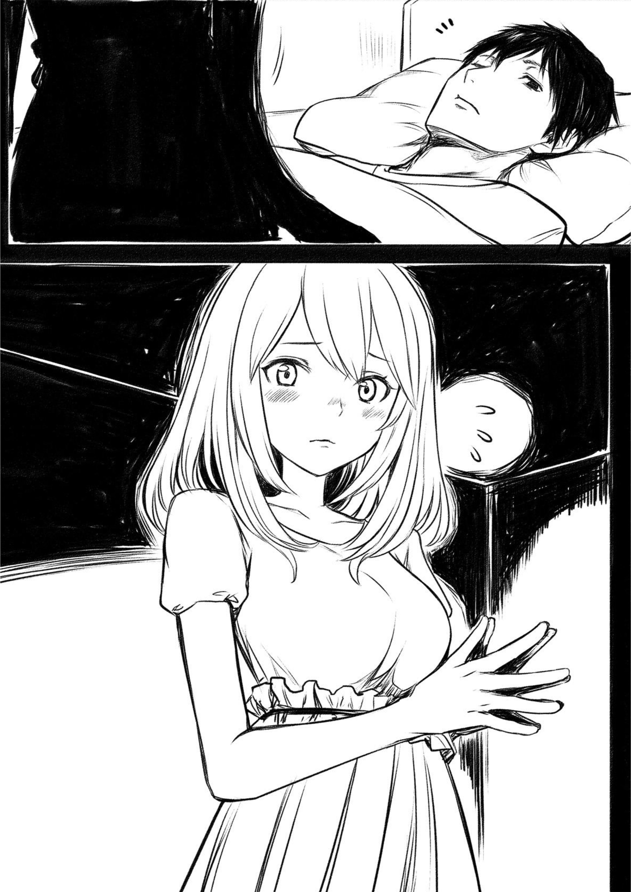 Sekai Saikyou No Kouei Meikyuukoku No Shinjin Tansakusha V1 Illustration - Megumi Novel
