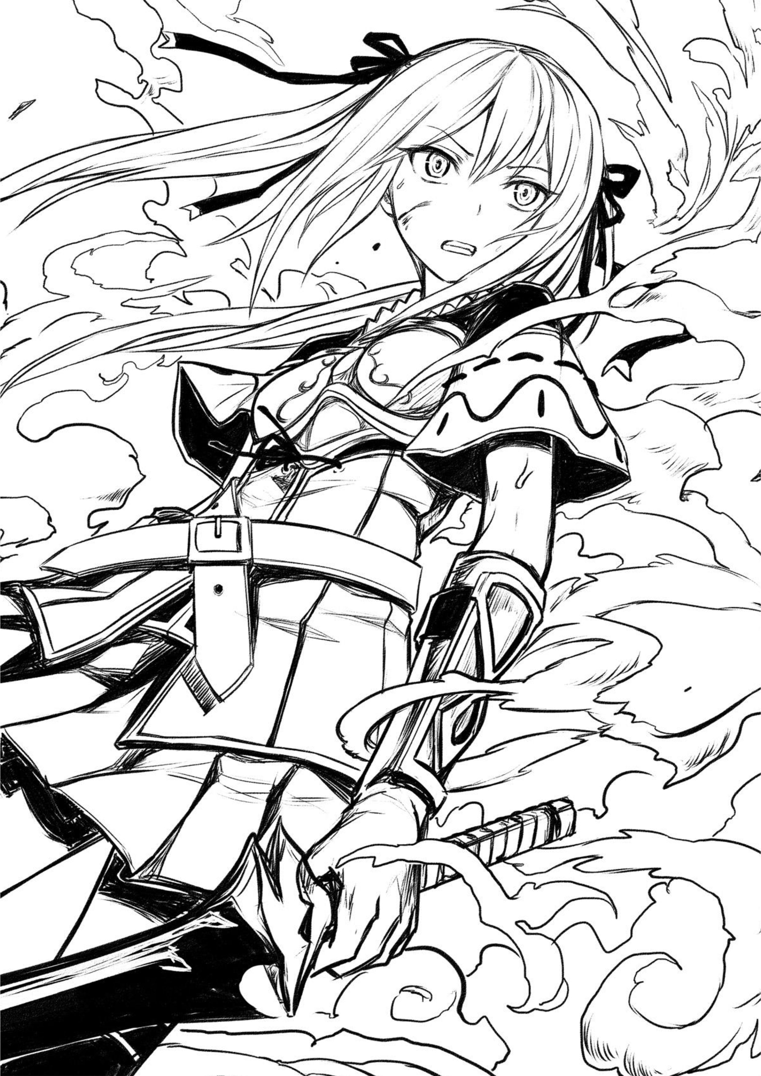 Sekai Saikyou No Kouei Meikyuukoku No Shinjin Tansakusha V1 Illustration - Megumi Novel