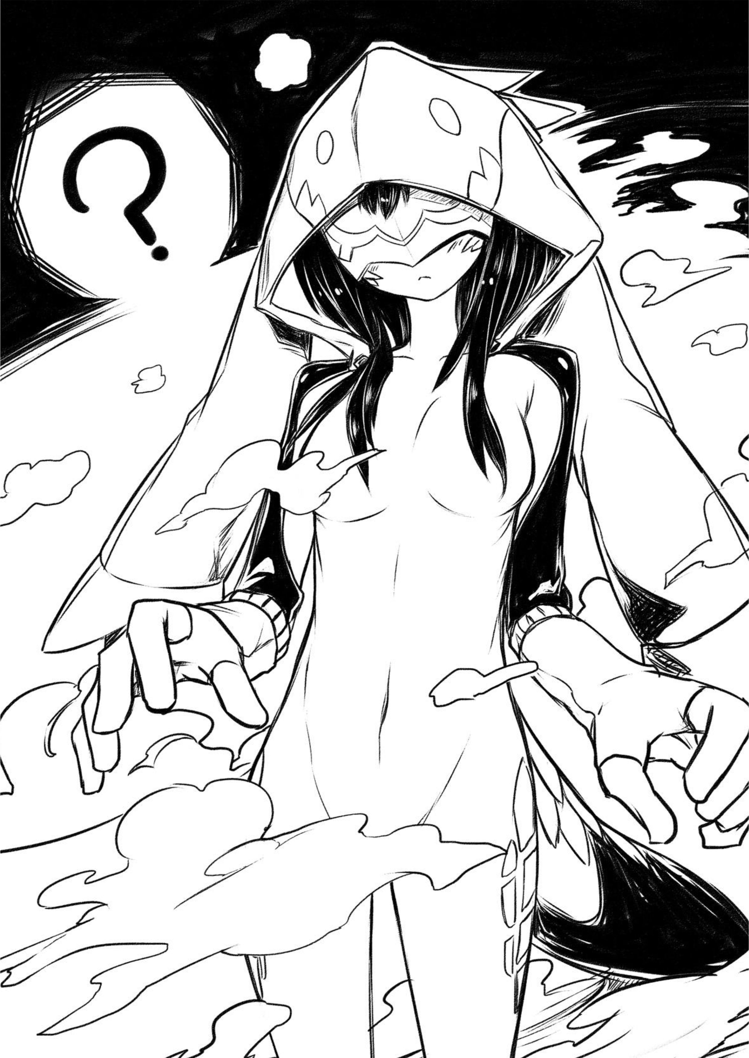 Sekai Saikyou No Kouei Meikyuukoku No Shinjin Tansakusha V1 Illustration - Megumi Novel