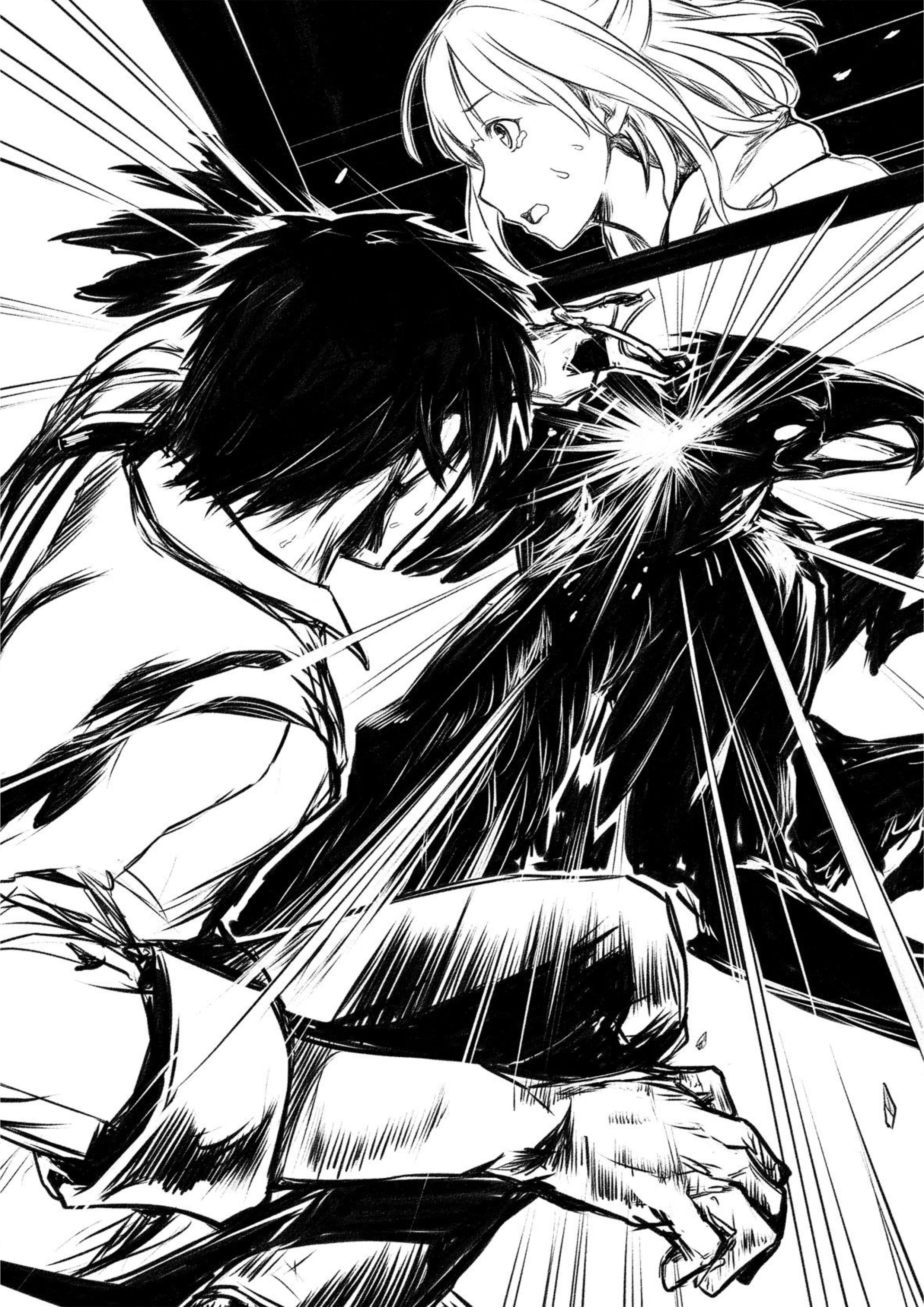 Sekai Saikyou No Kouei Meikyuukoku No Shinjin Tansakusha V1 Illustration - Megumi Novel